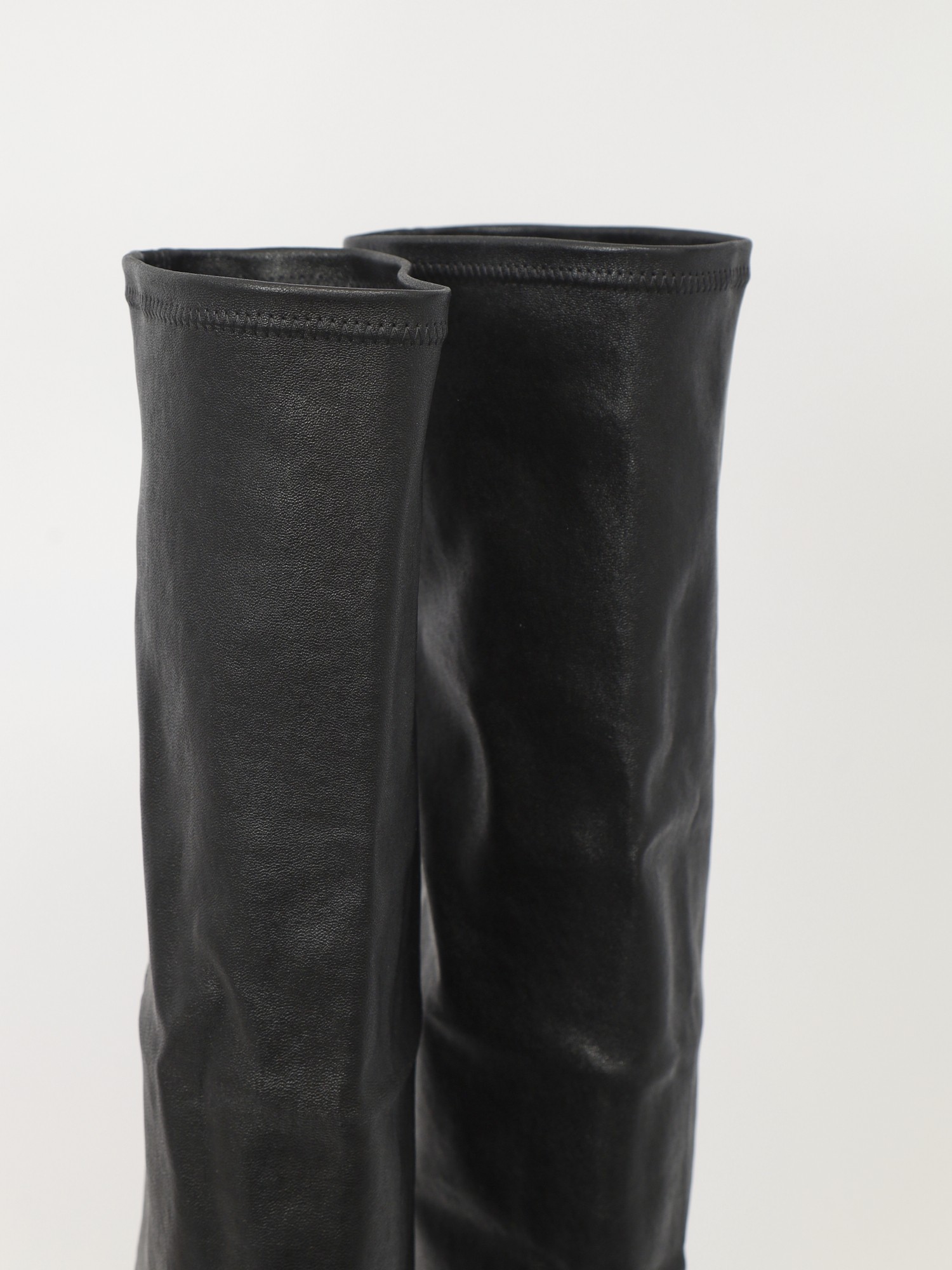 Bottega Veneta Shoes 36 7