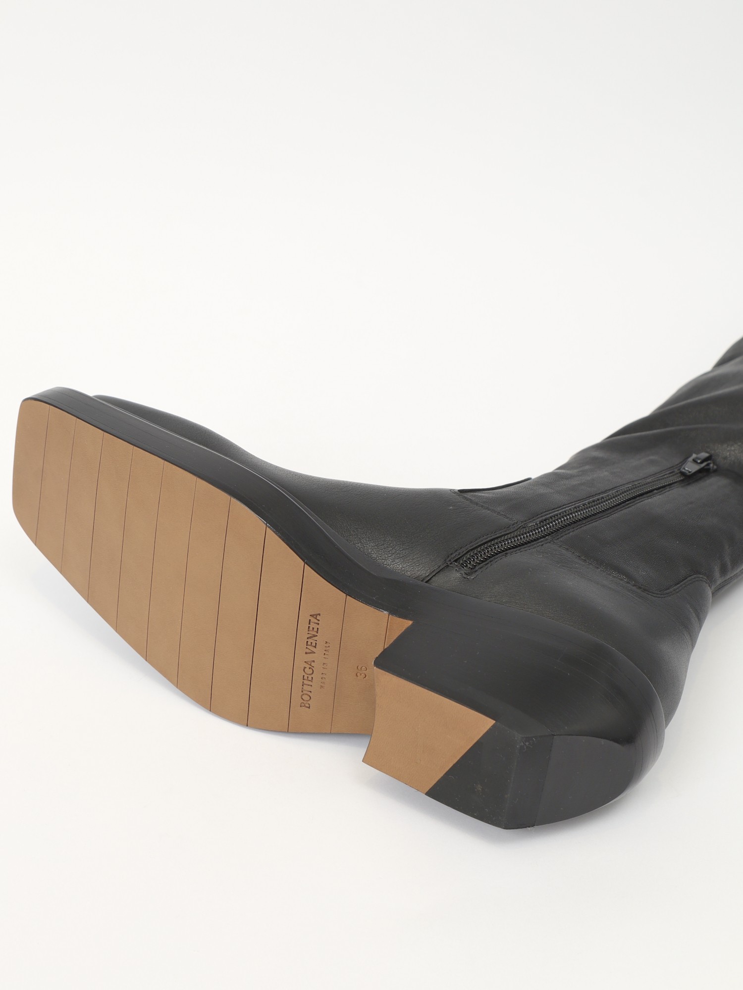 Bottega Veneta Shoes 36 10