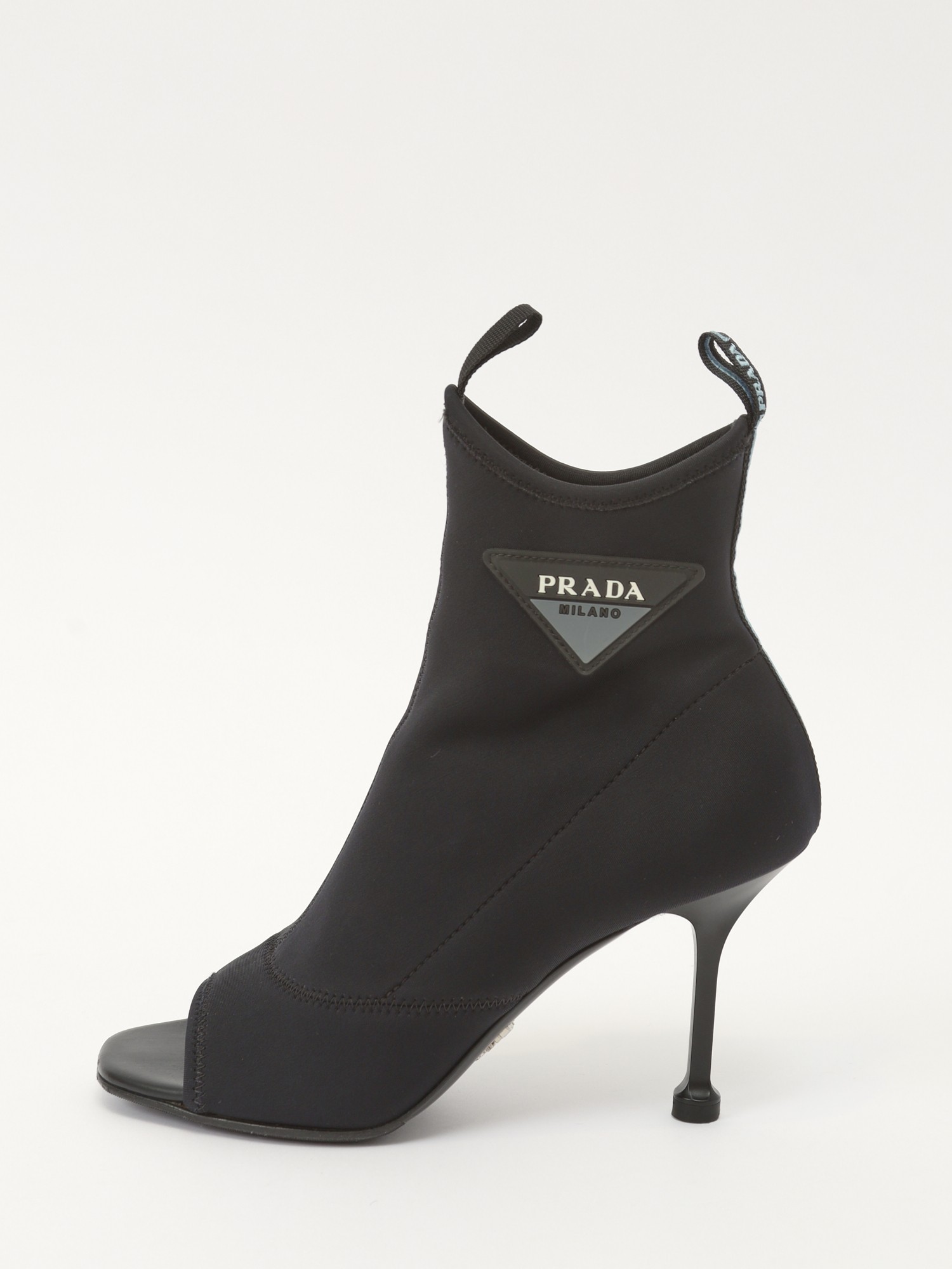 Prada Shoes 36.5 1