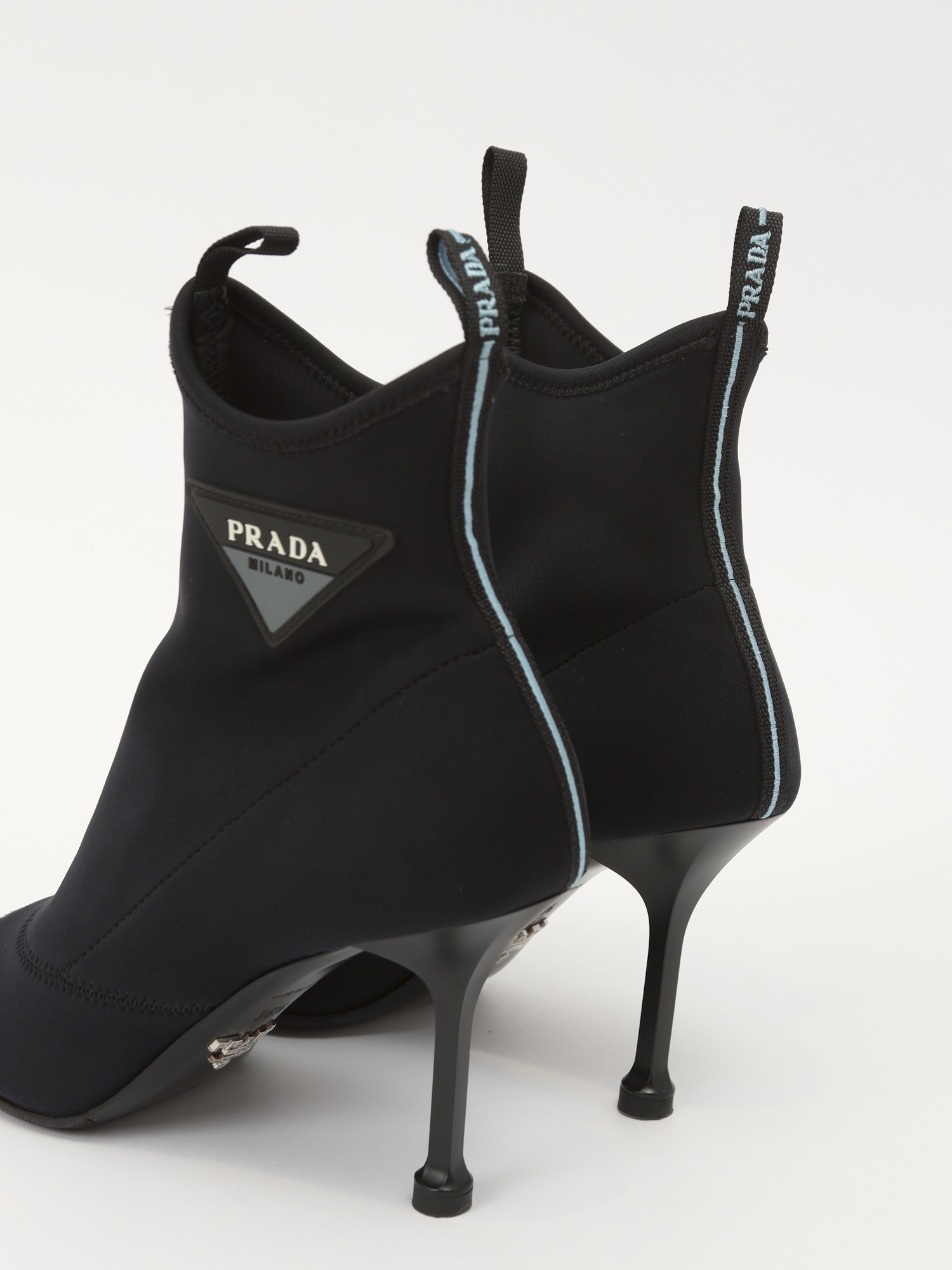 Prada Shoes 36.5 9