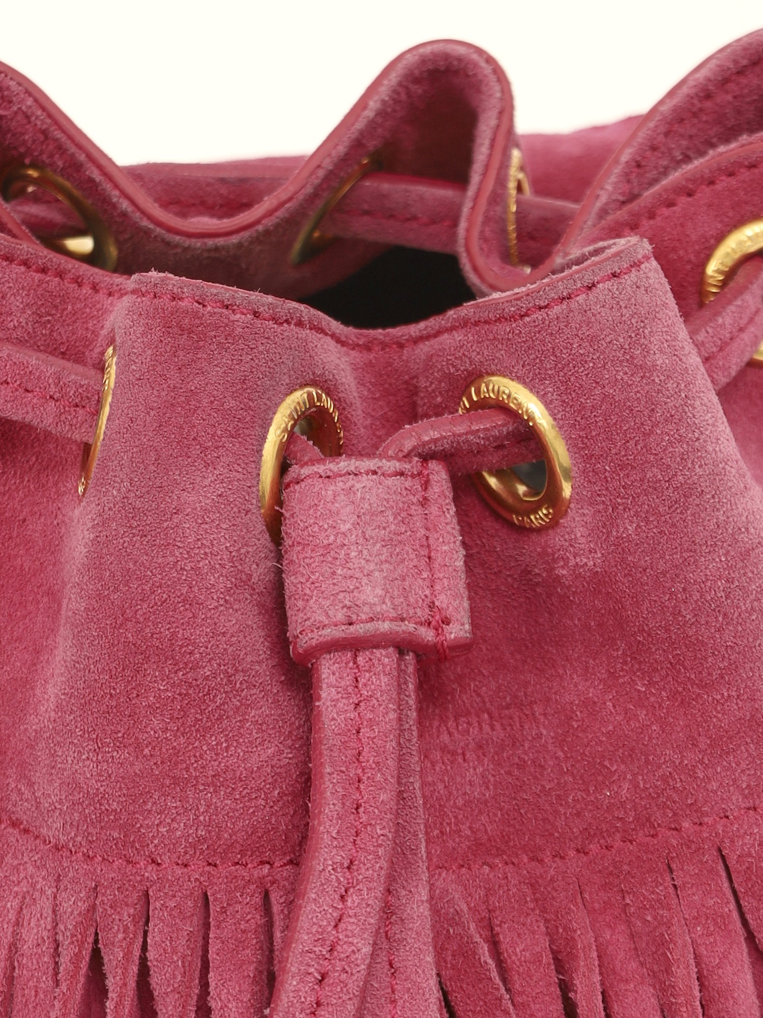 Saint Laurent Emmanuelle 6