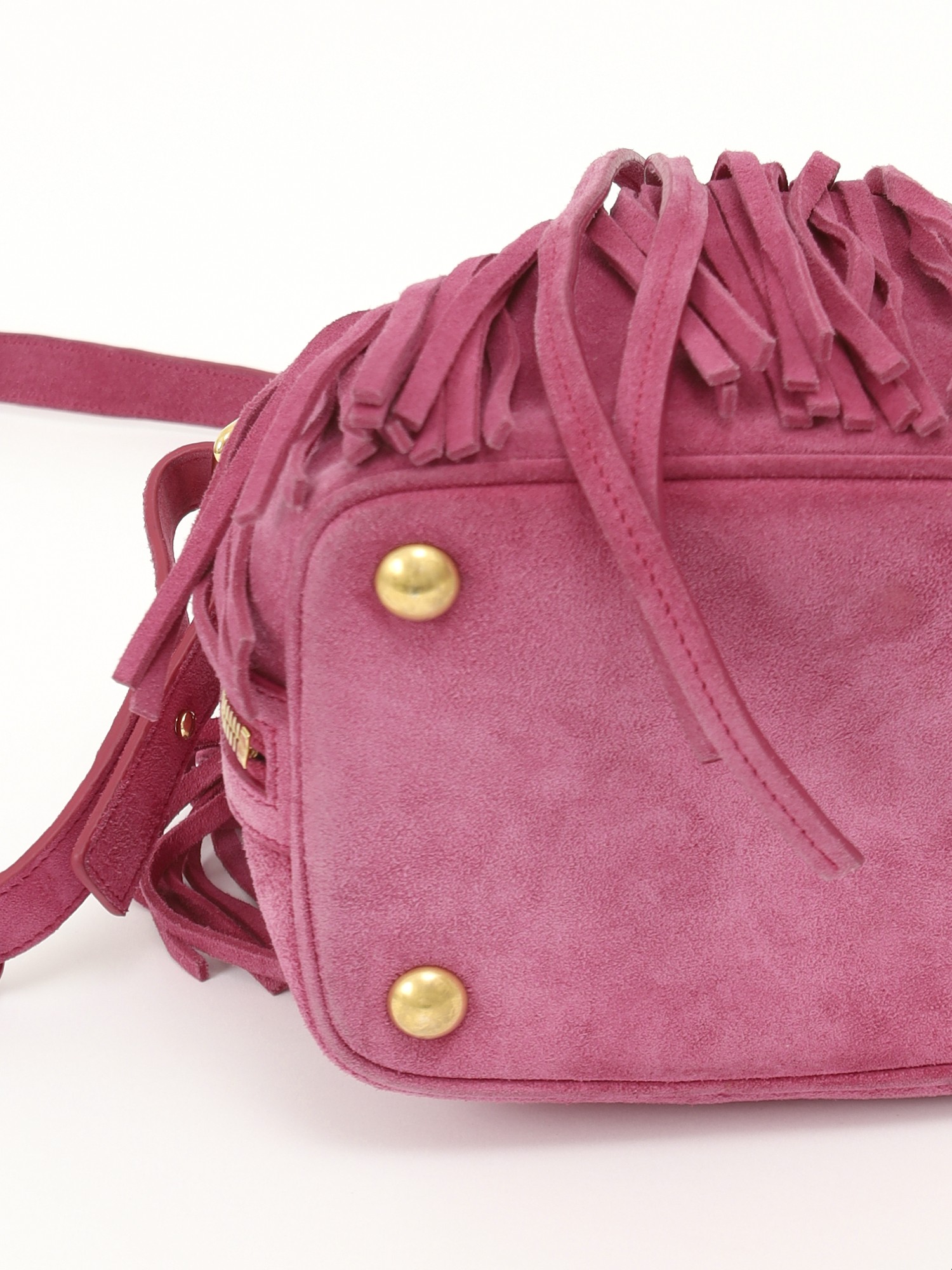 Saint Laurent Emmanuelle 8