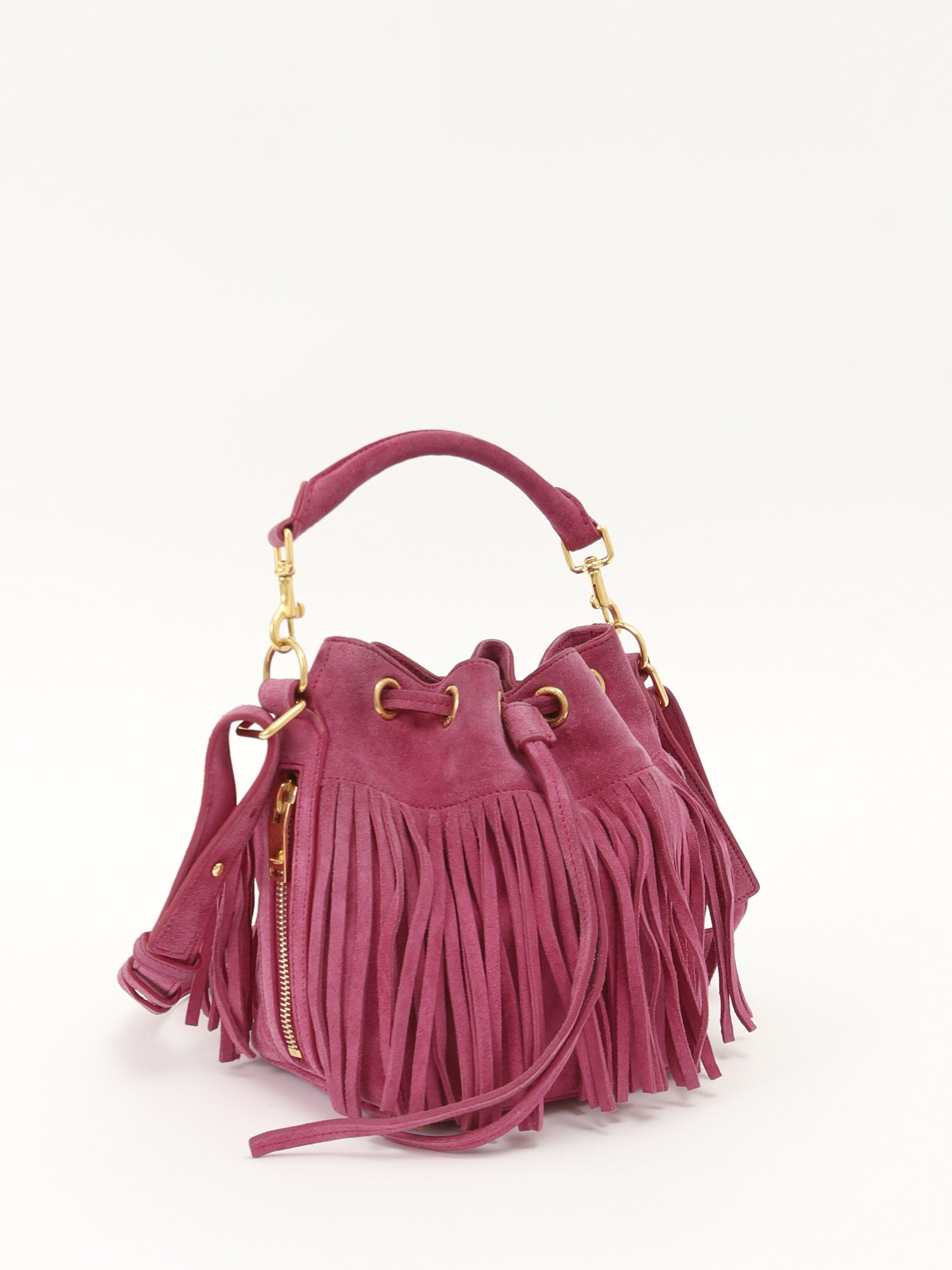 Saint Laurent Emmanuelle 2