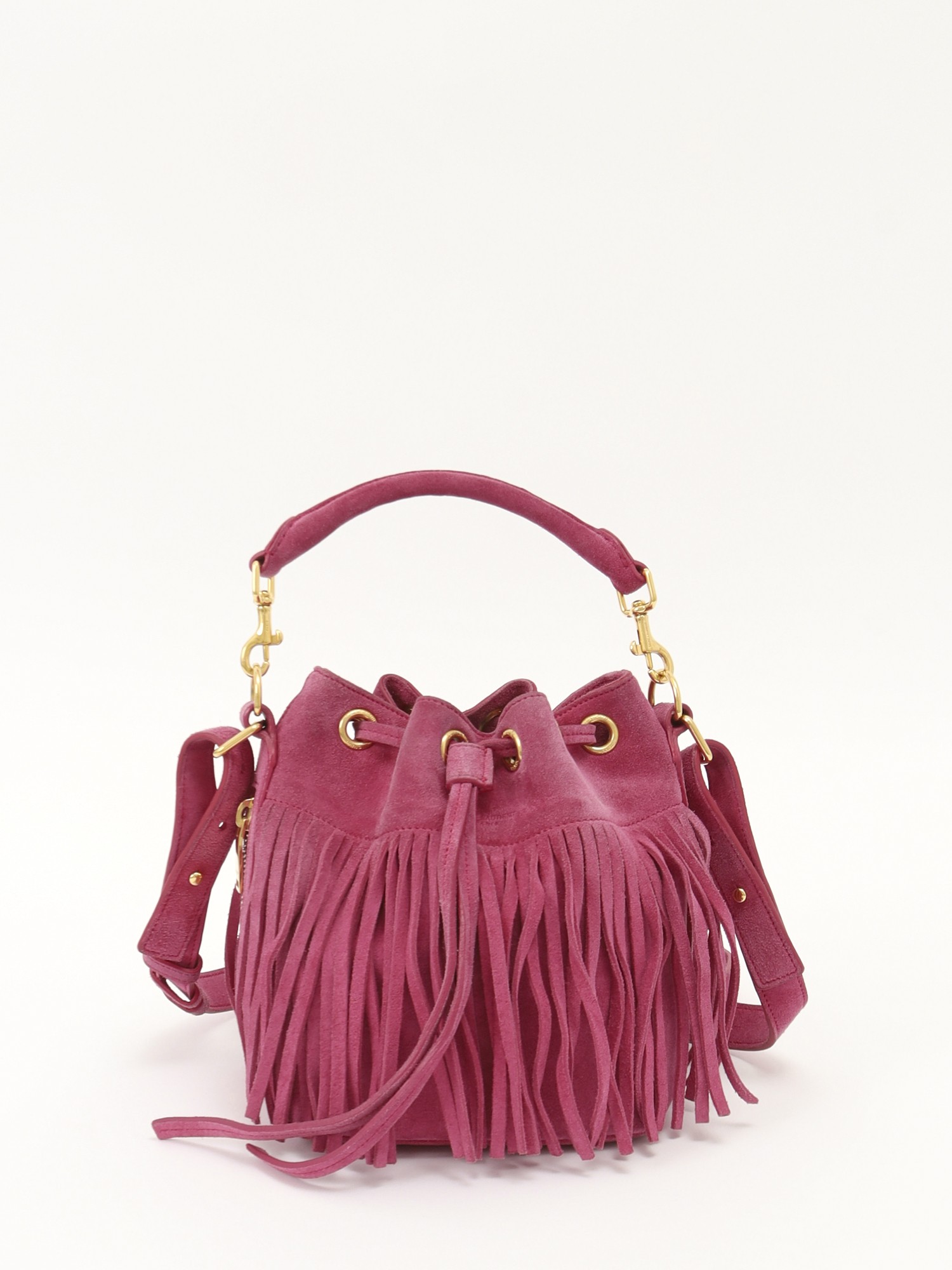 Saint Laurent Emmanuelle 0