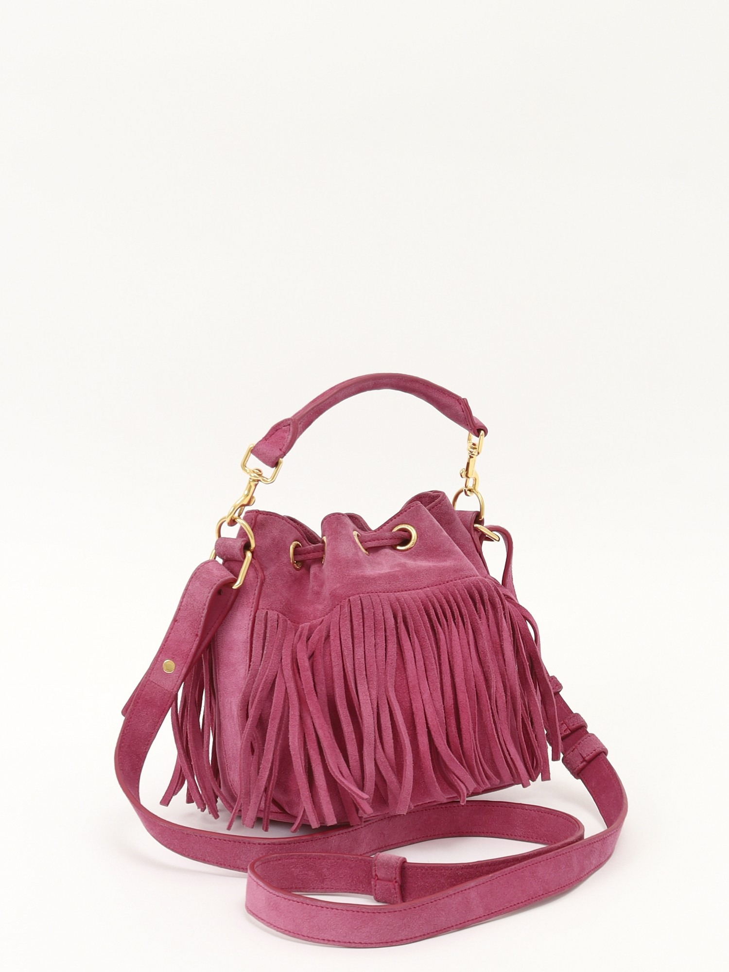 Saint Laurent Emmanuelle 3