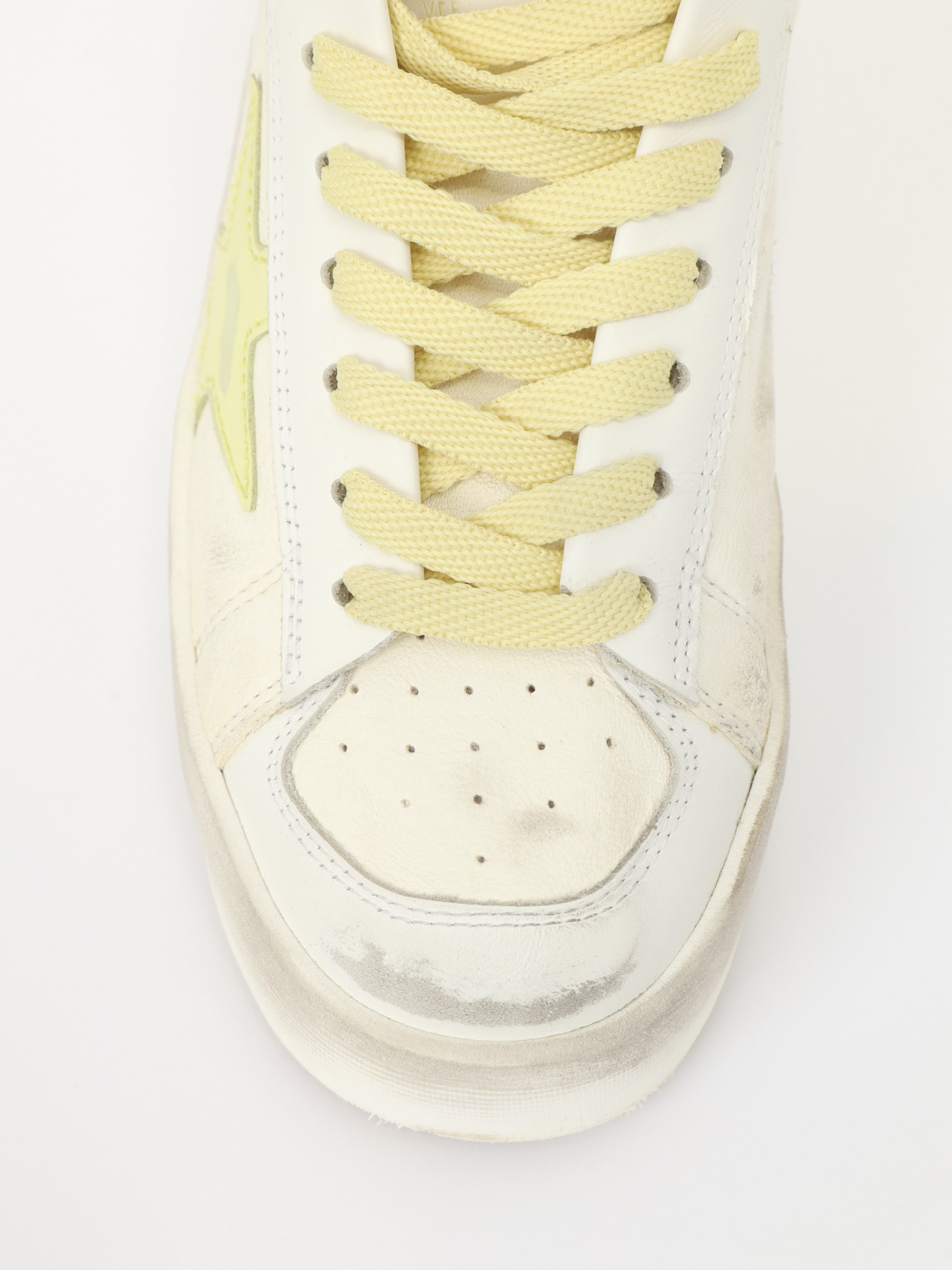 Golden Goose Shoes 37 5