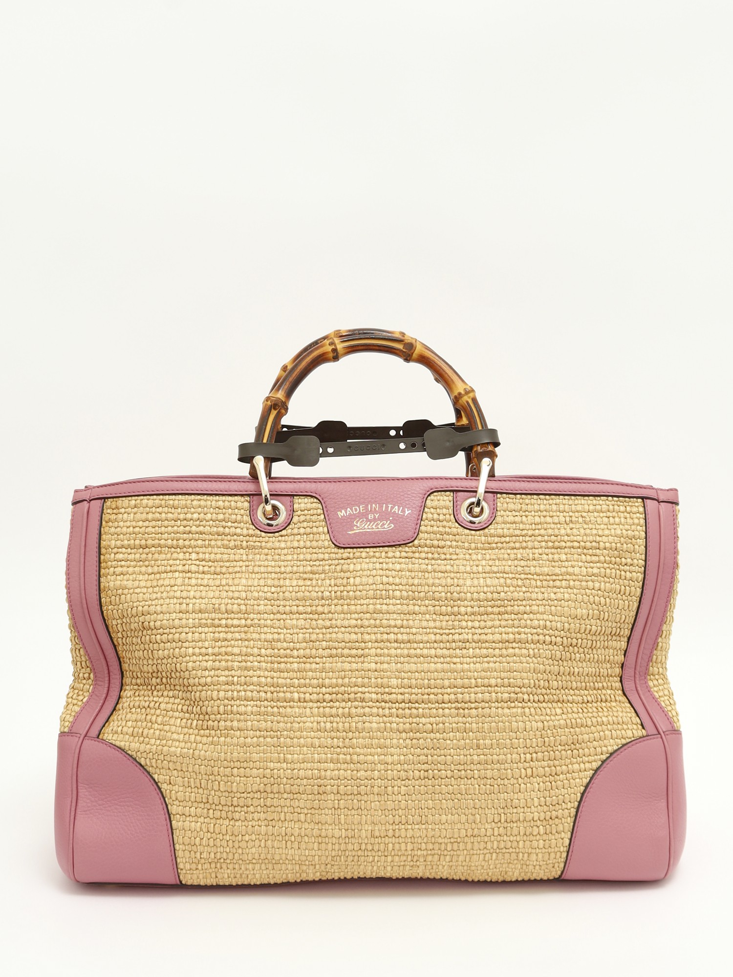 Gucci Bamboo 0
