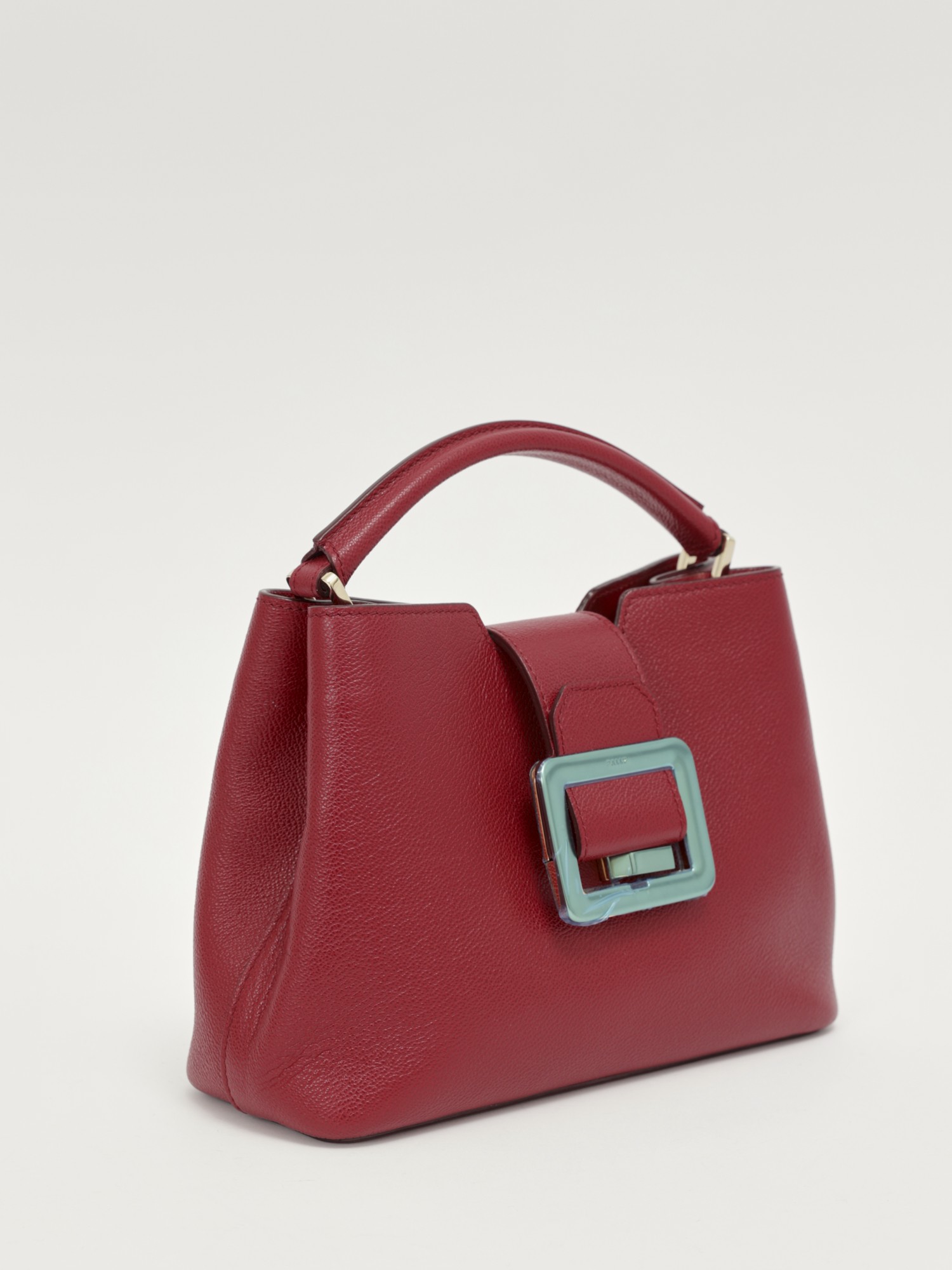 Bally Jorah  2