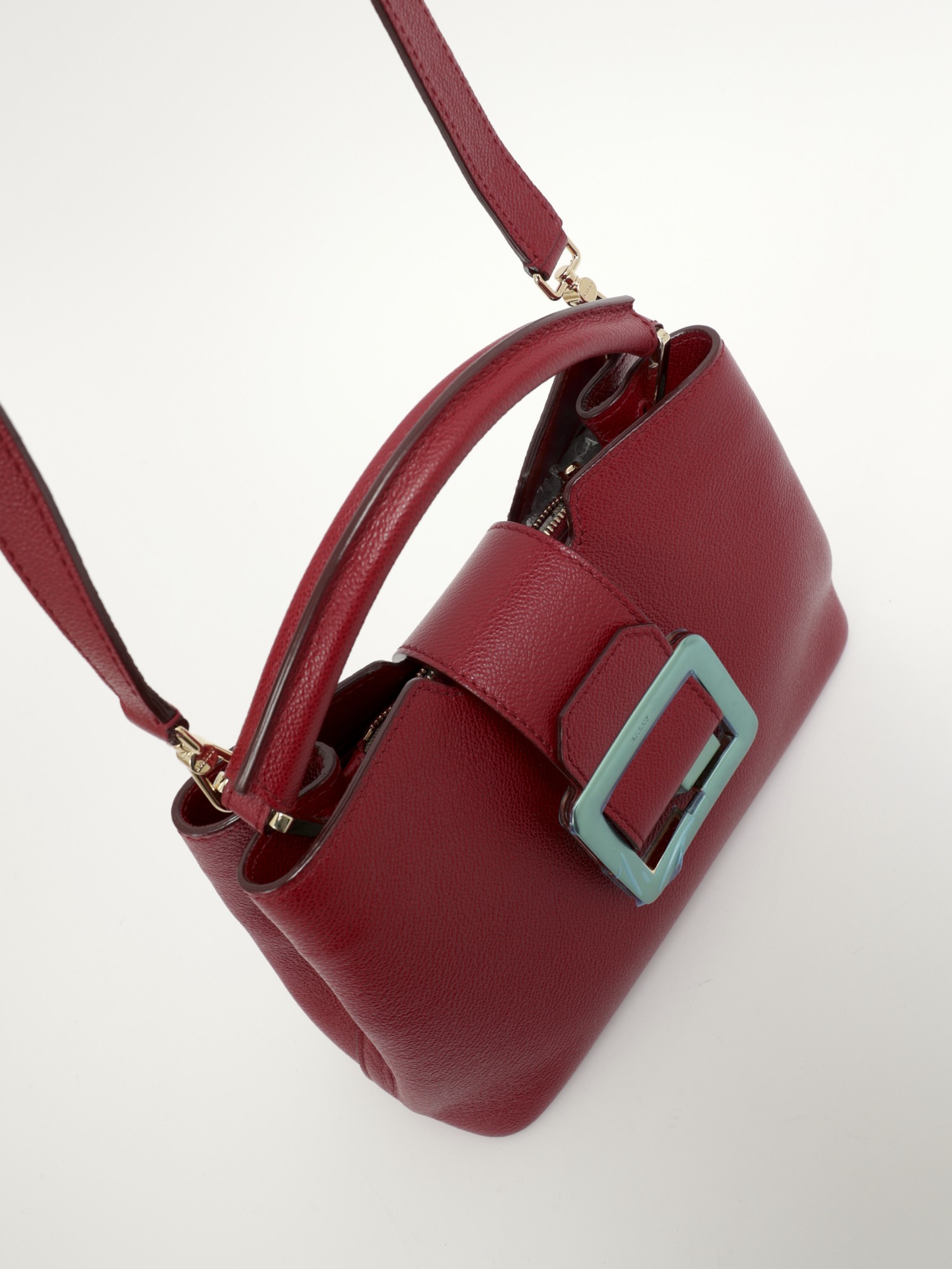 Bally Jorah  4