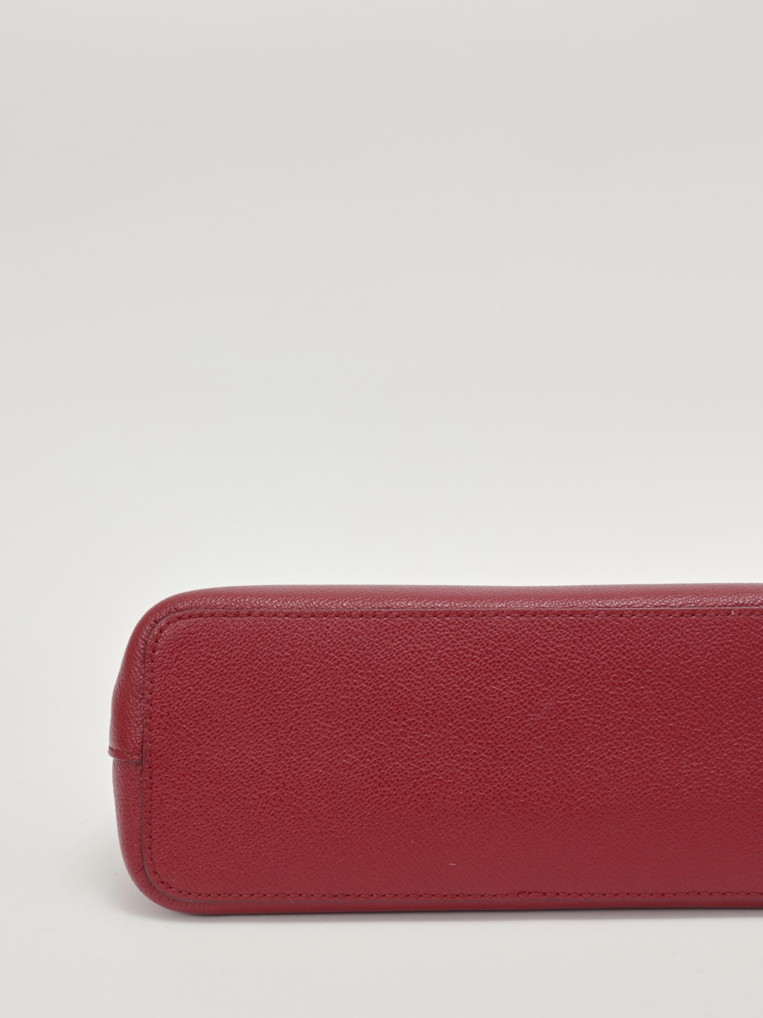 Bally Jorah  6