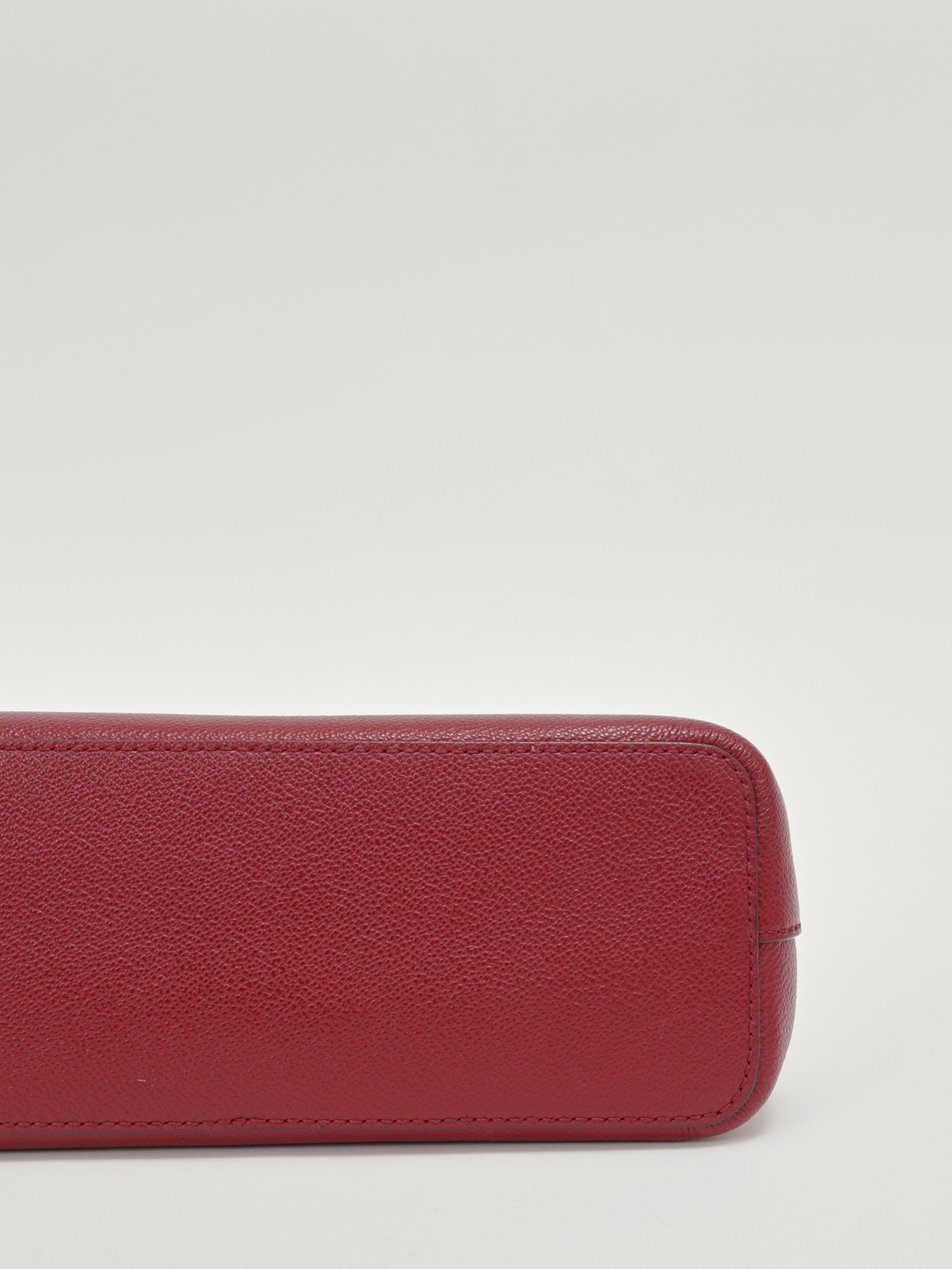 Bally Jorah  7