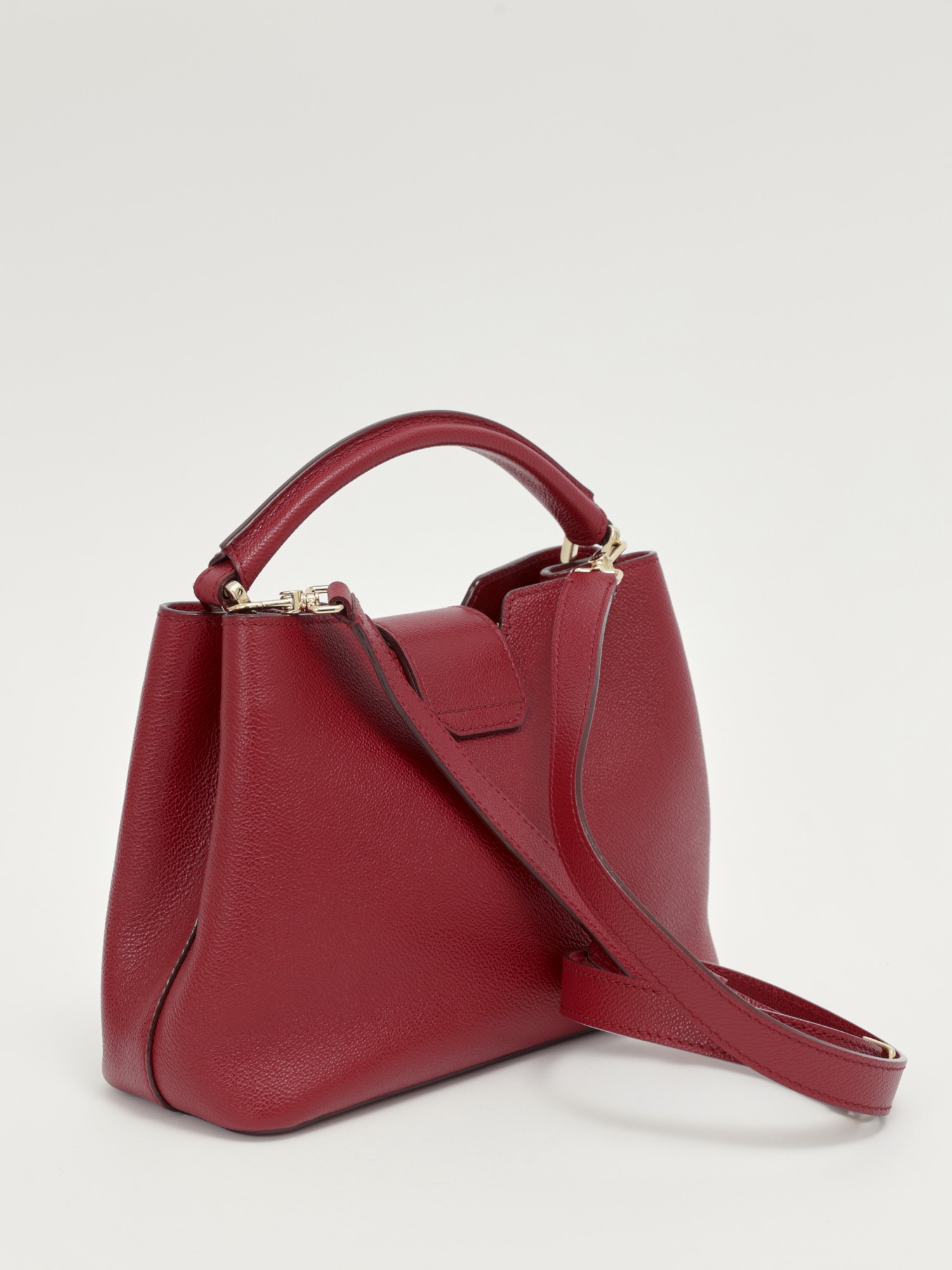 Bally Jorah  3