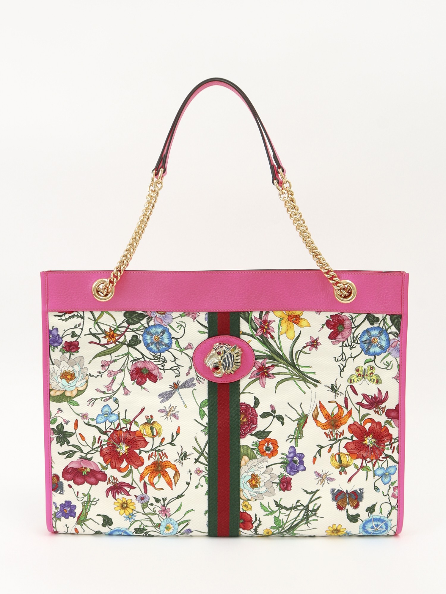 Gucci Rajah  0