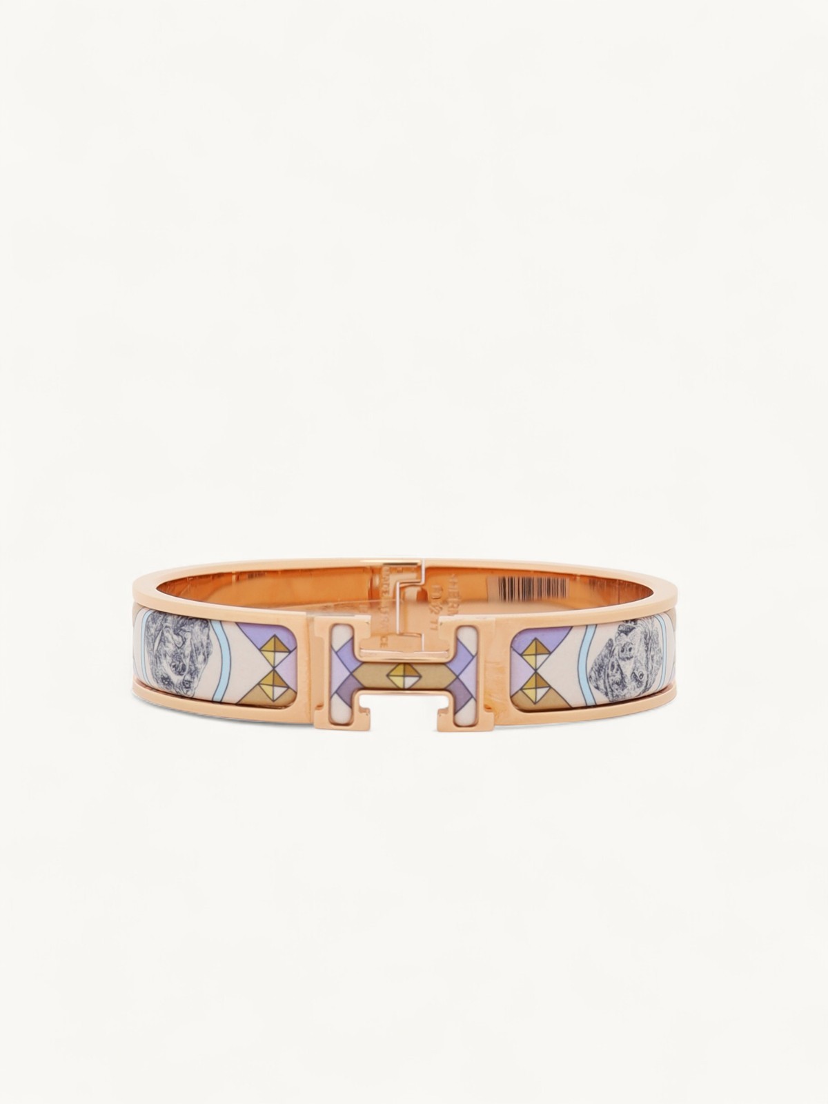 Hermes Clic H 0