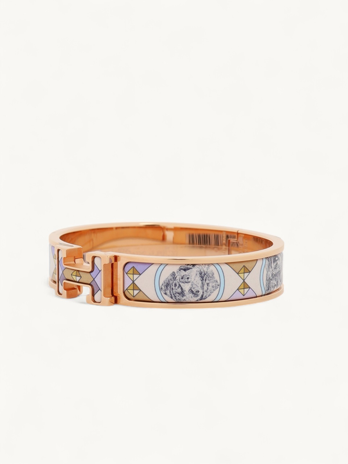 Hermes Clic H 2