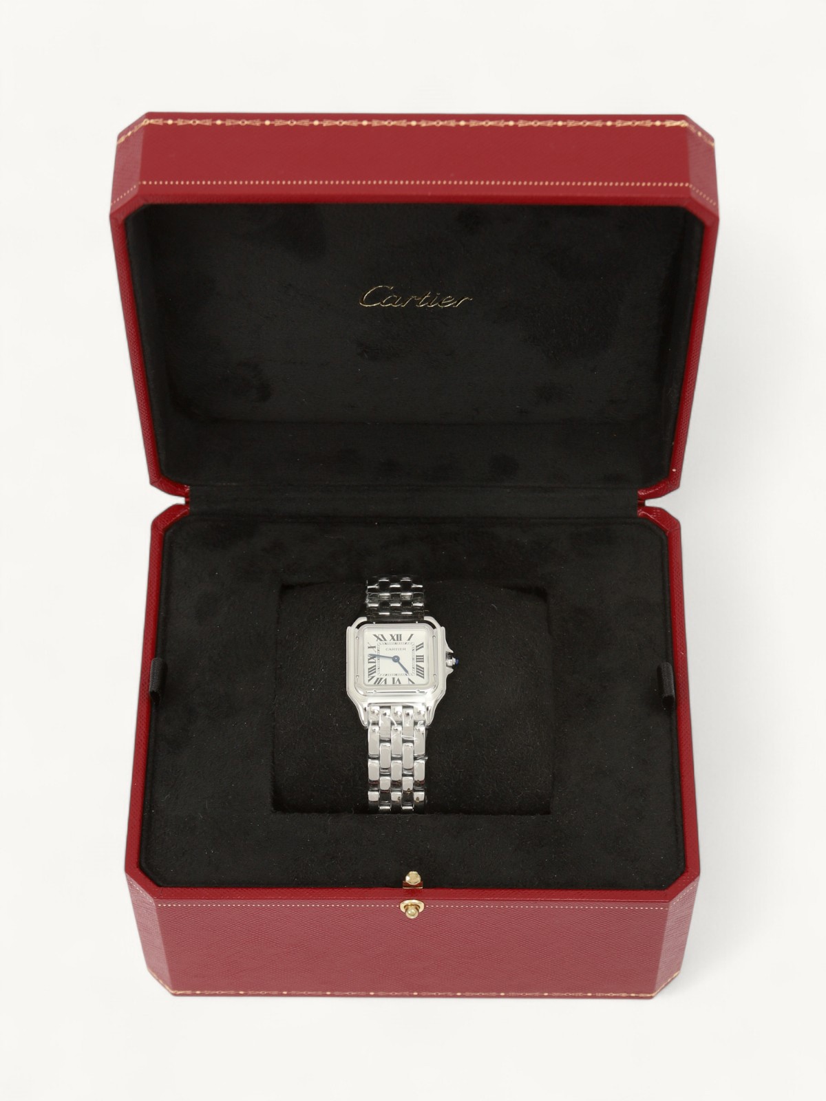 Cartier Panthère de Cartier Medium 2