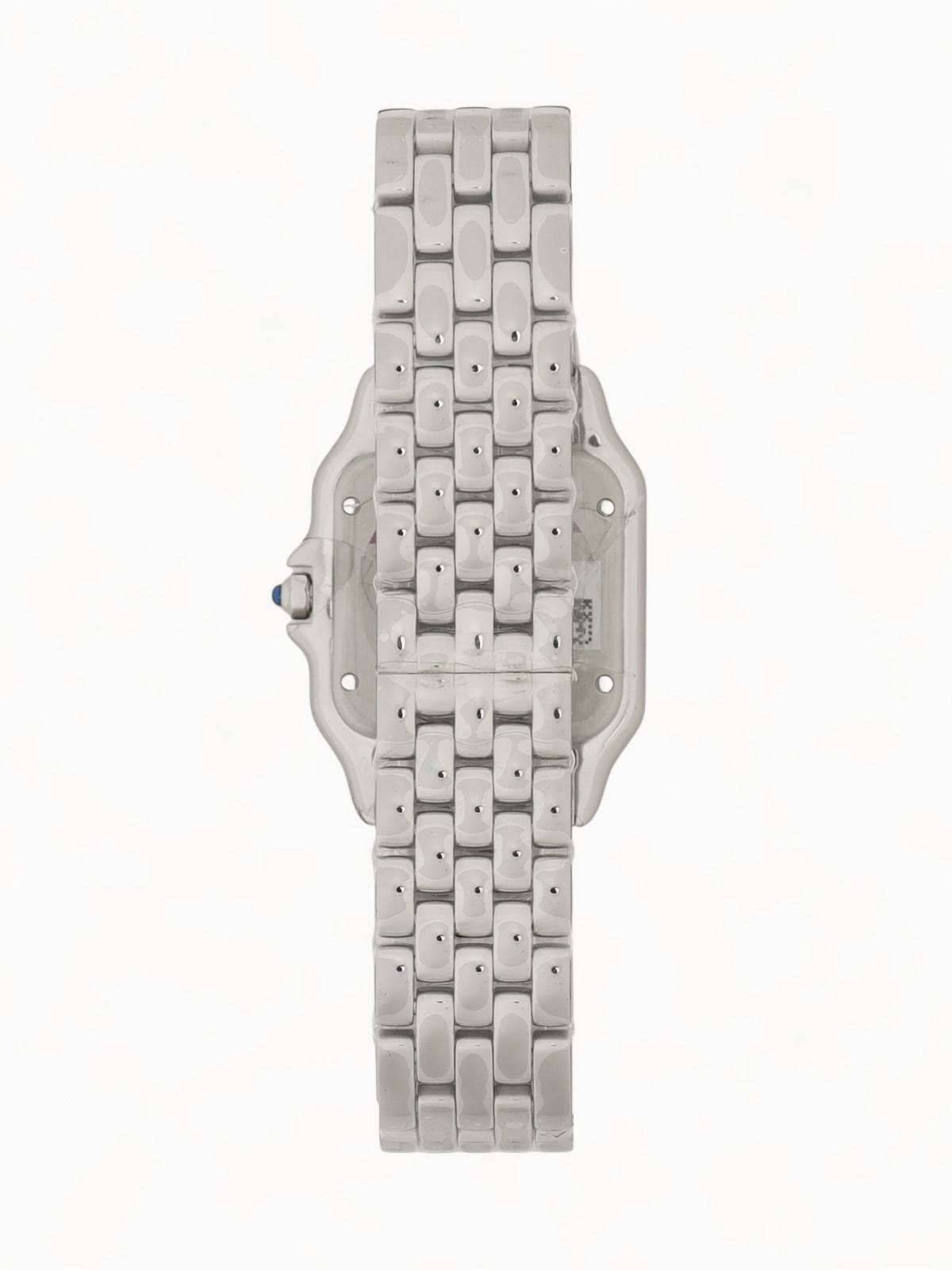 Cartier Panthère de Cartier Medium 8