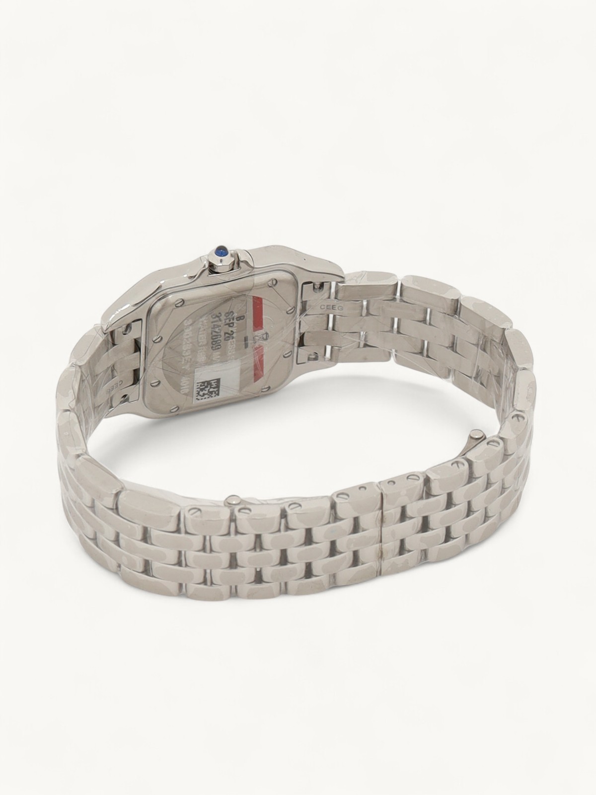 Cartier Panthère de Cartier Medium 5