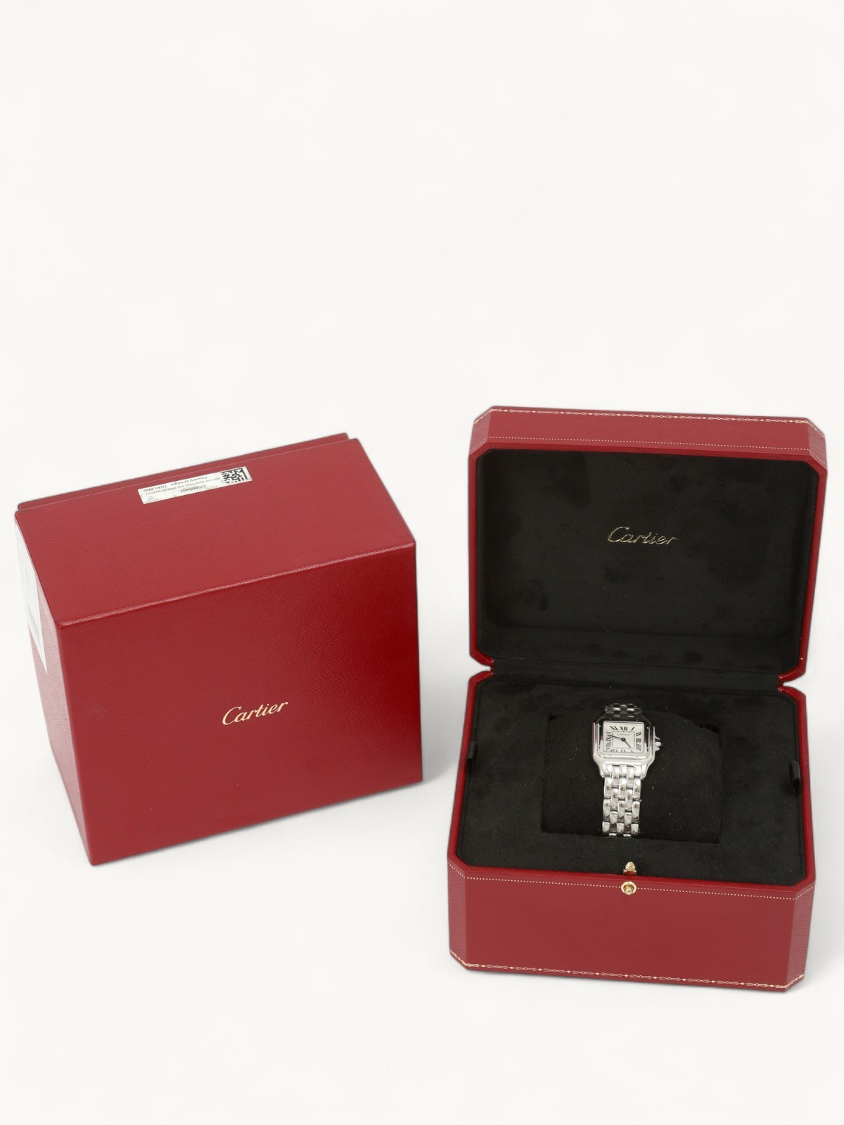 Cartier Panthère de Cartier Medium 3