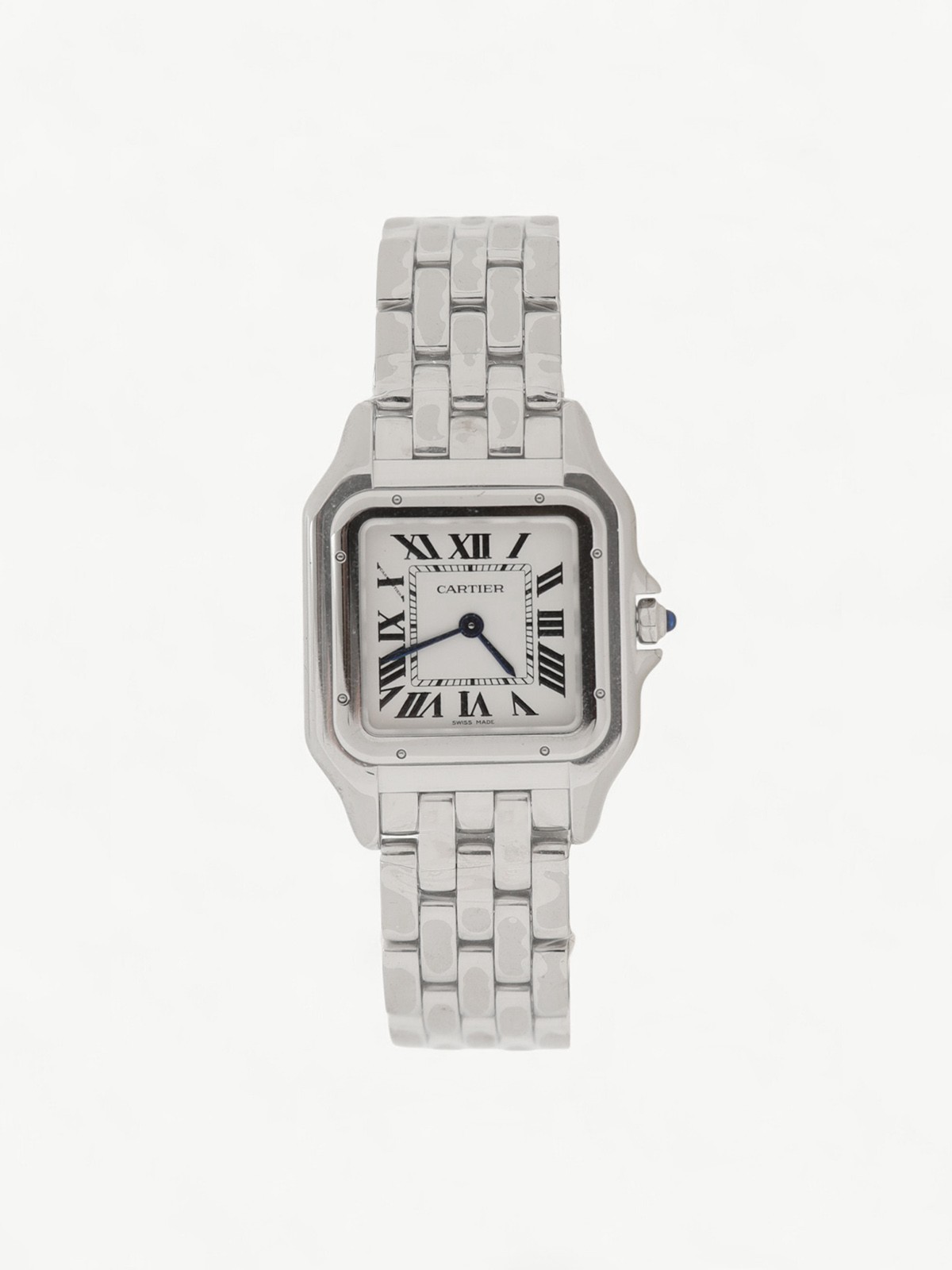 Cartier Panthère de Cartier Medium 0