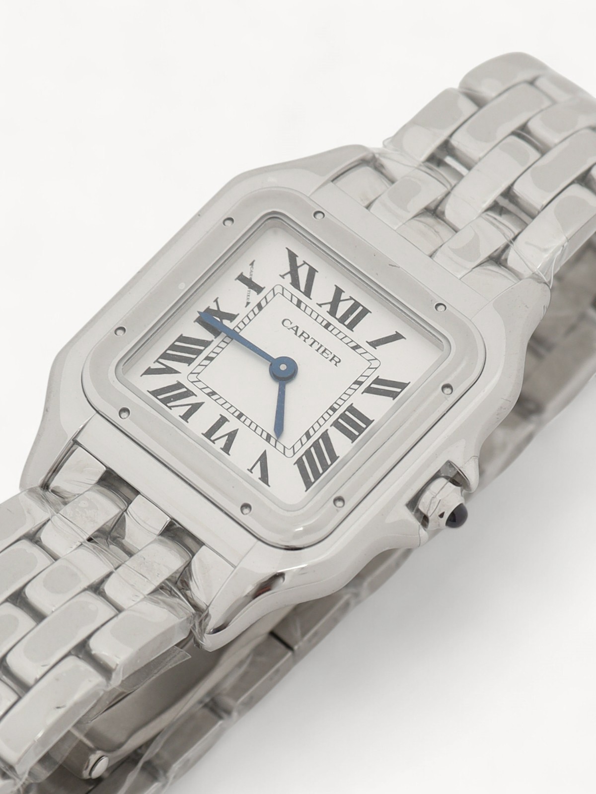 Cartier Panthère de Cartier Medium 7