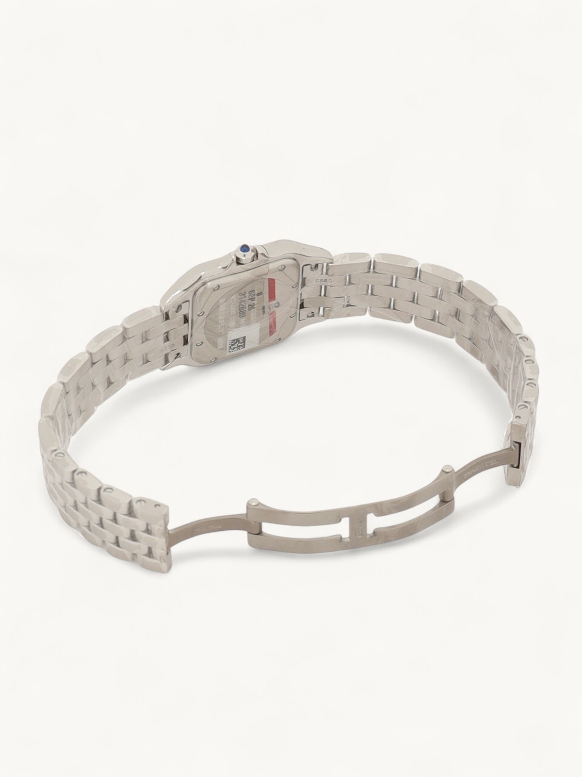 Cartier Panthère de Cartier Medium 6