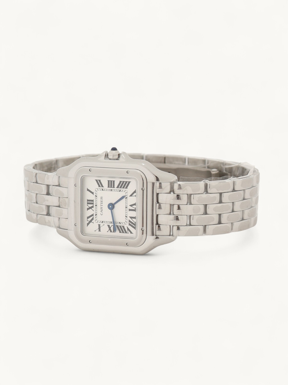 Cartier Panthère de Cartier Medium 4