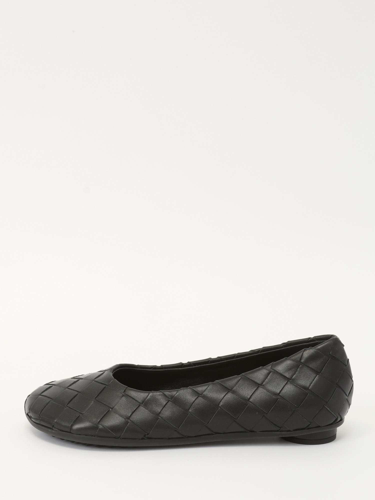 Обувь Bottega Veneta 37 изображение #2