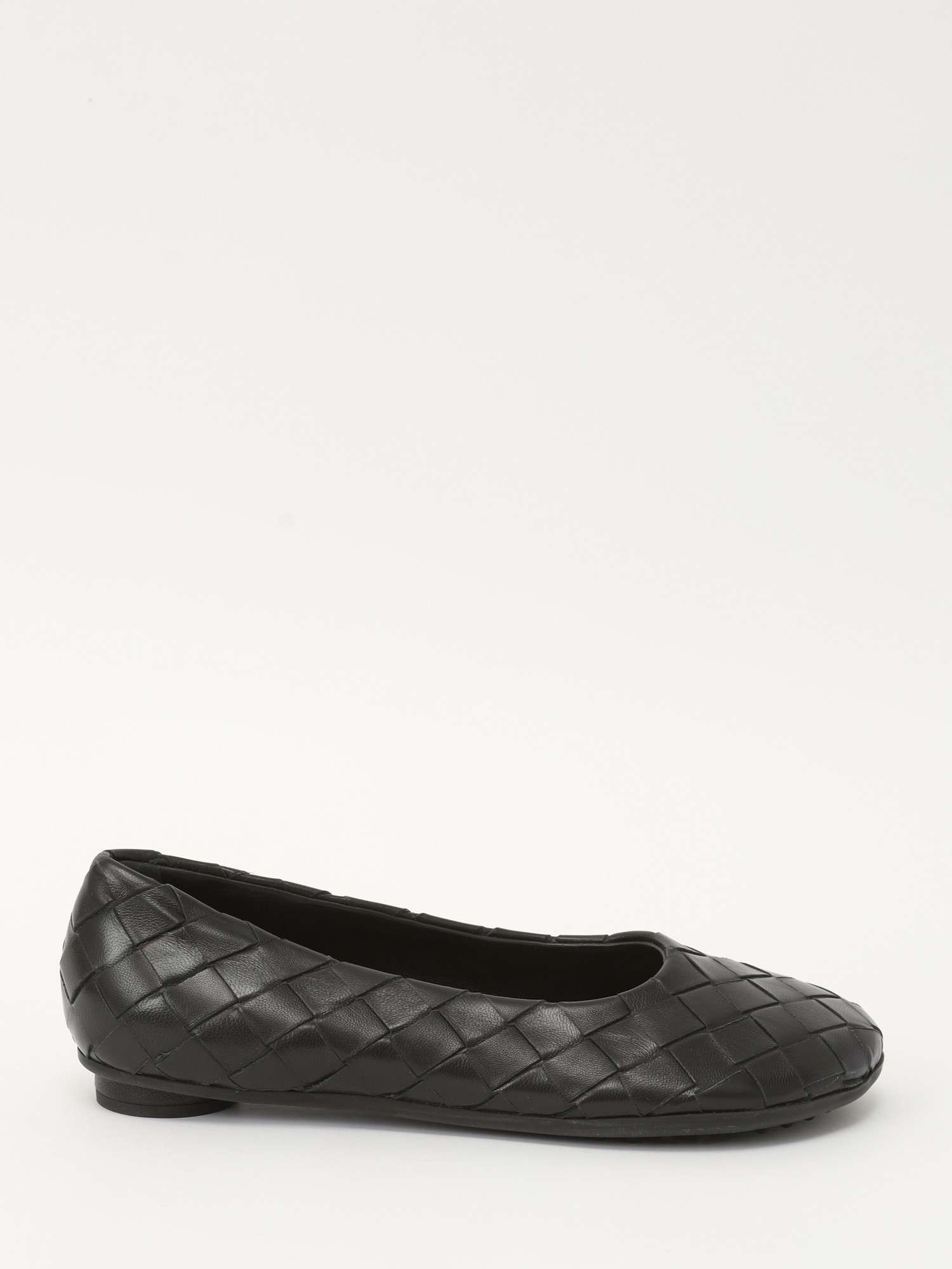 Обувь Bottega Veneta 37 изображение #1