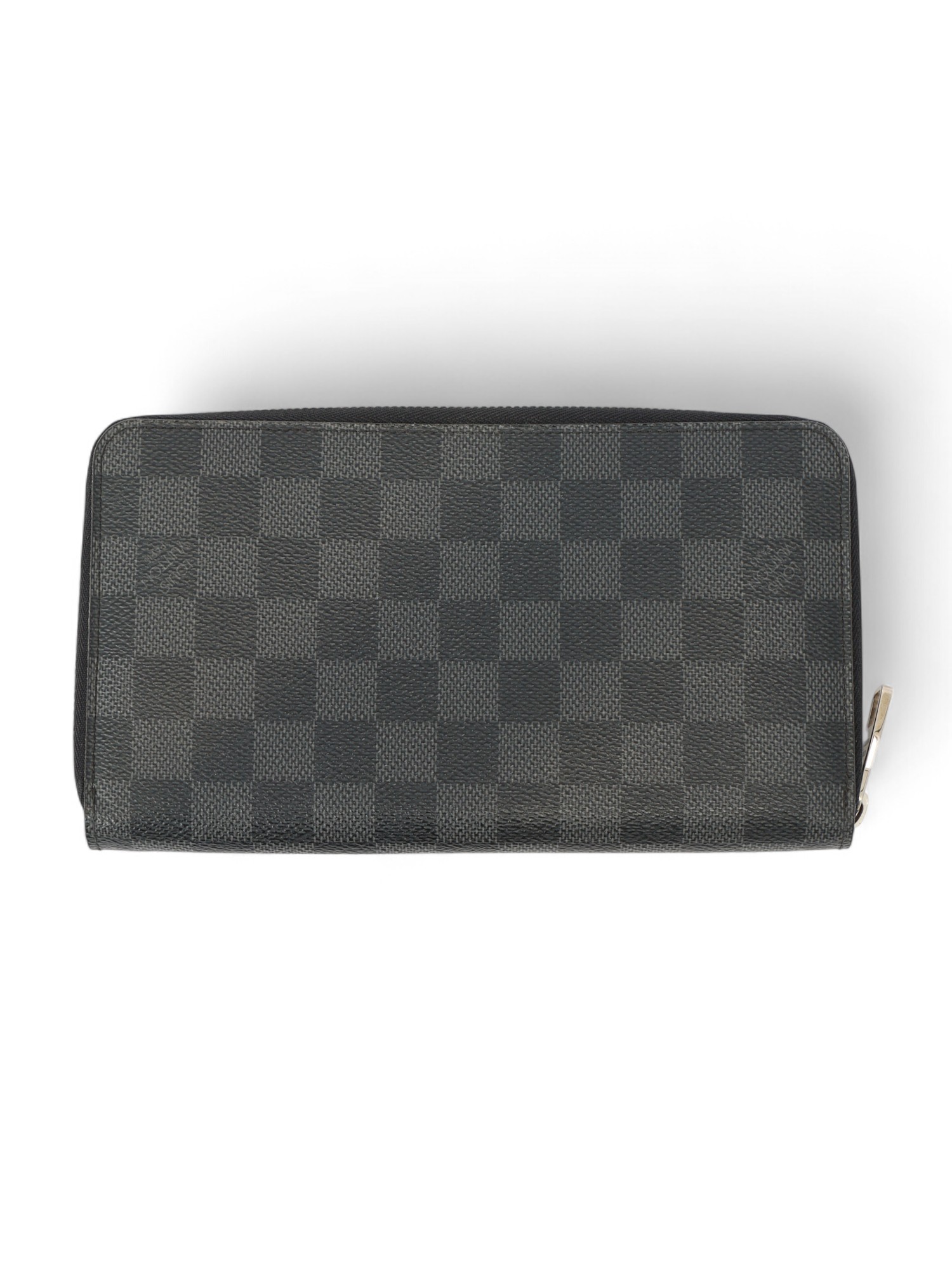 Louis Vuitton Wallet 2