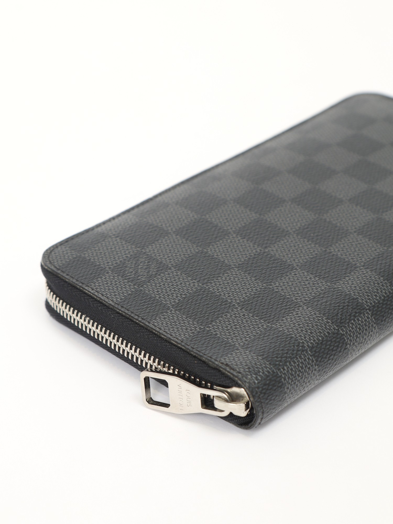 Louis Vuitton Wallet 3