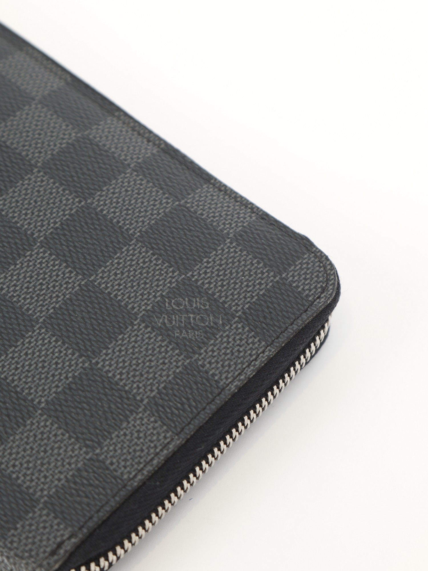 Louis Vuitton Wallet 5