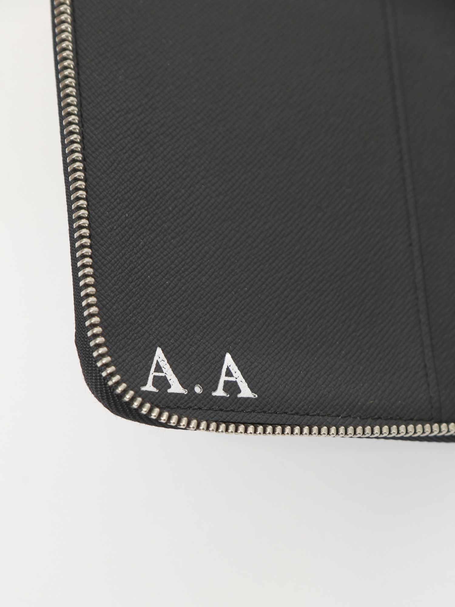 Louis Vuitton Wallet 7