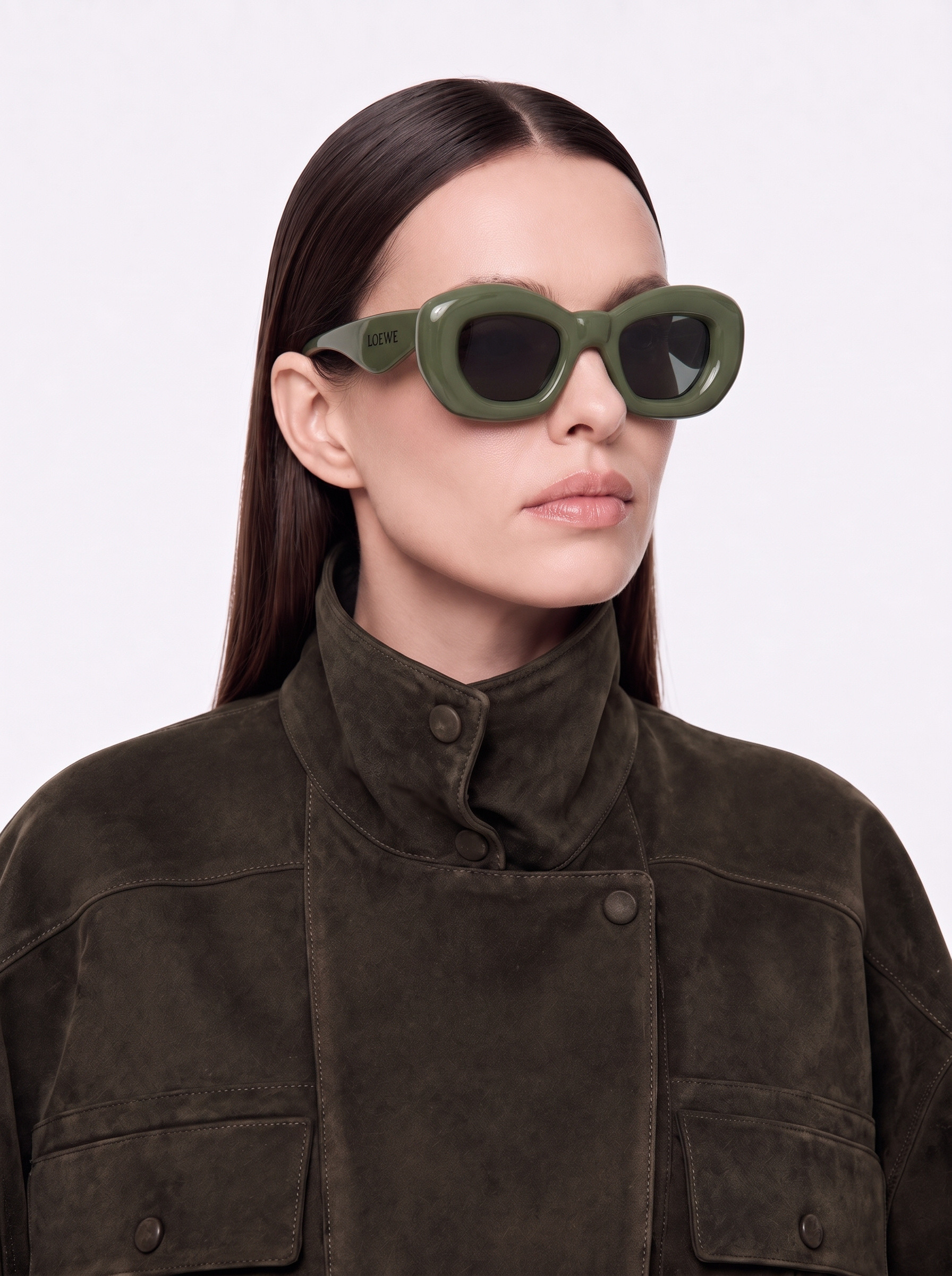 Loewe   2