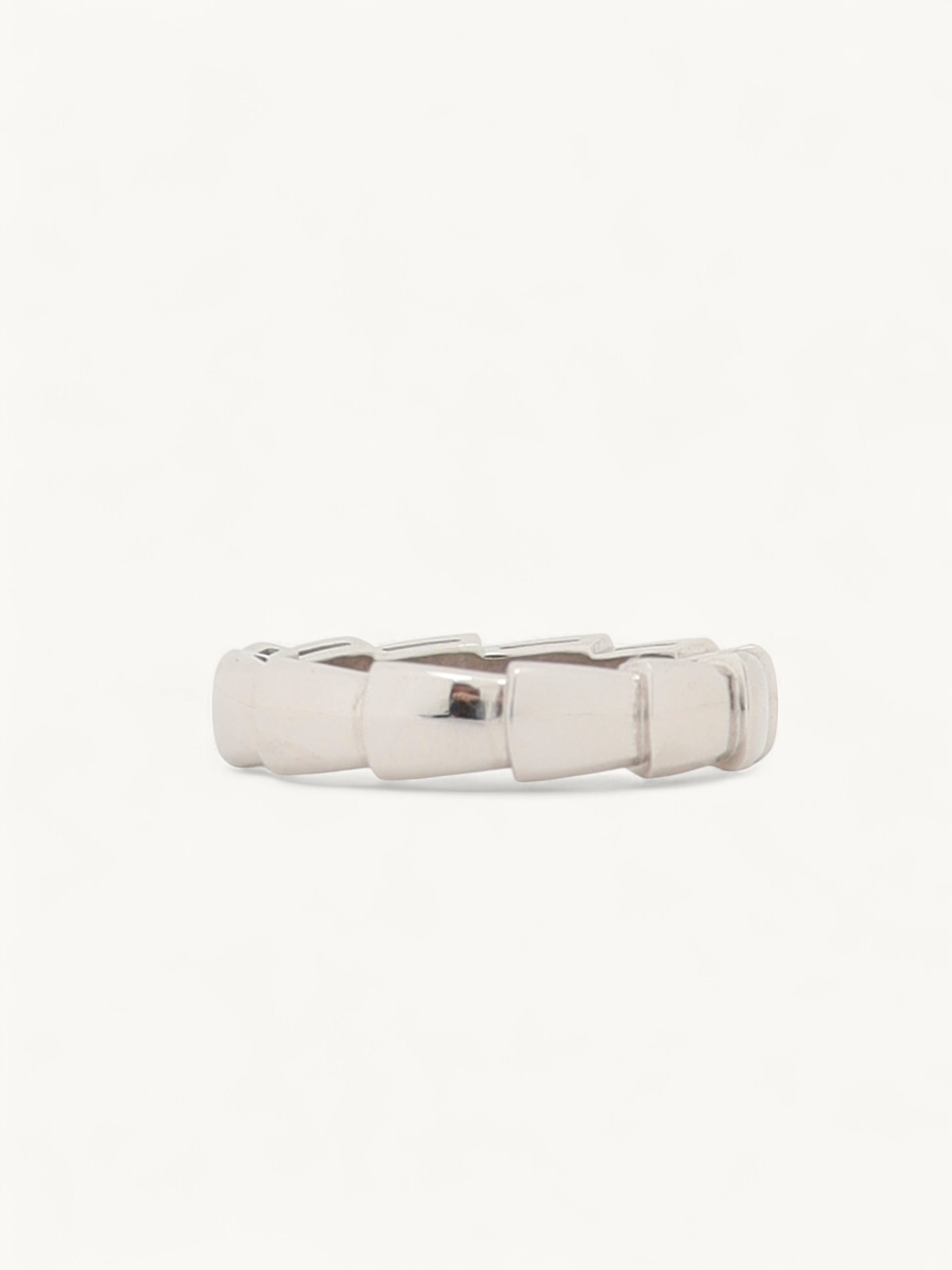 Bvlgari Serpenti  0