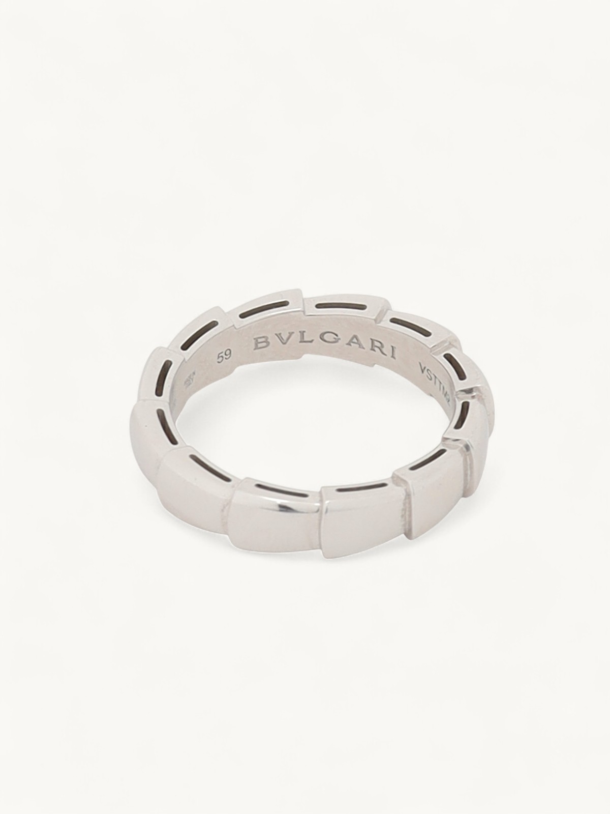 Bvlgari Serpenti  4
