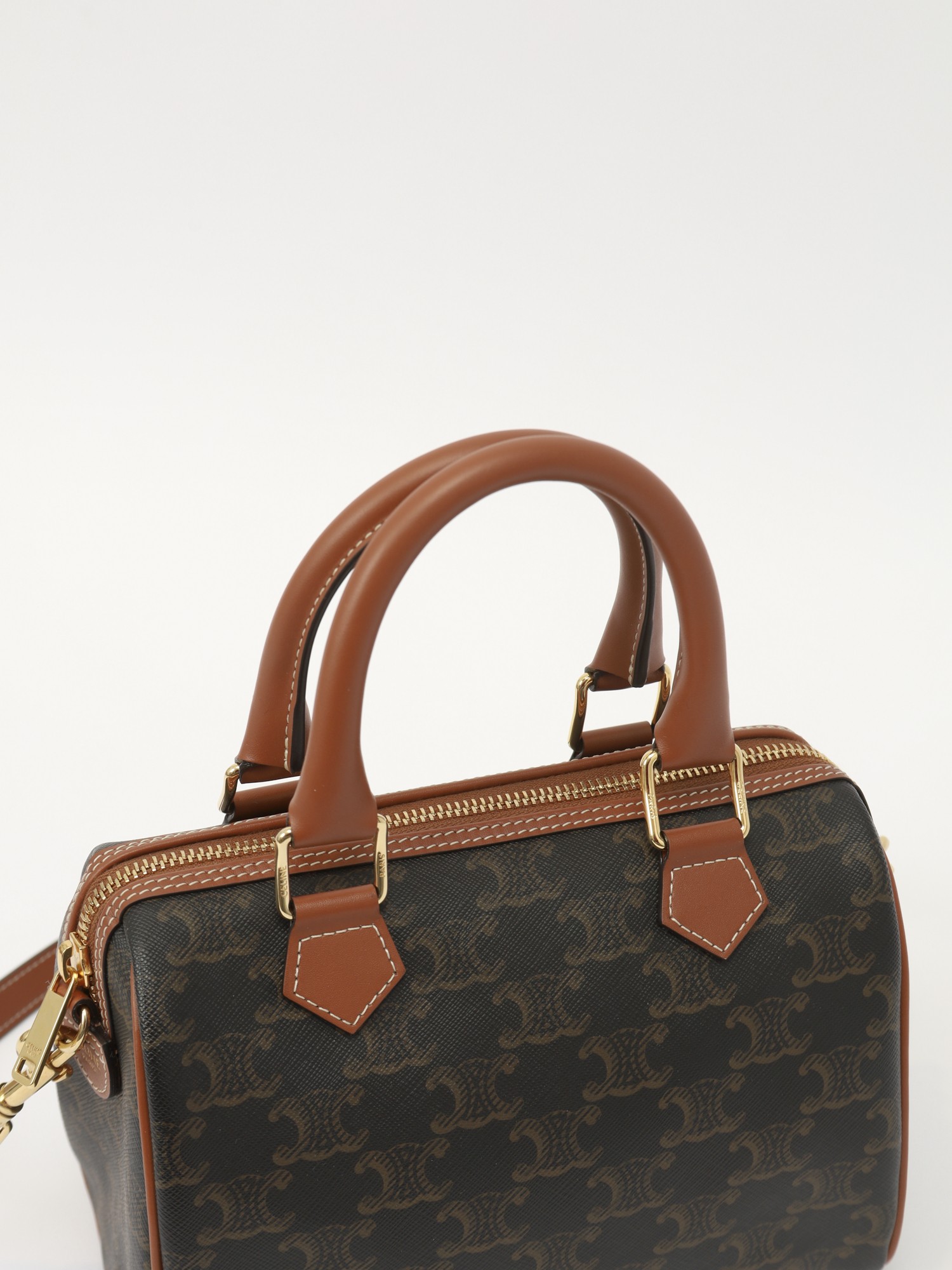 Celine Boston  5