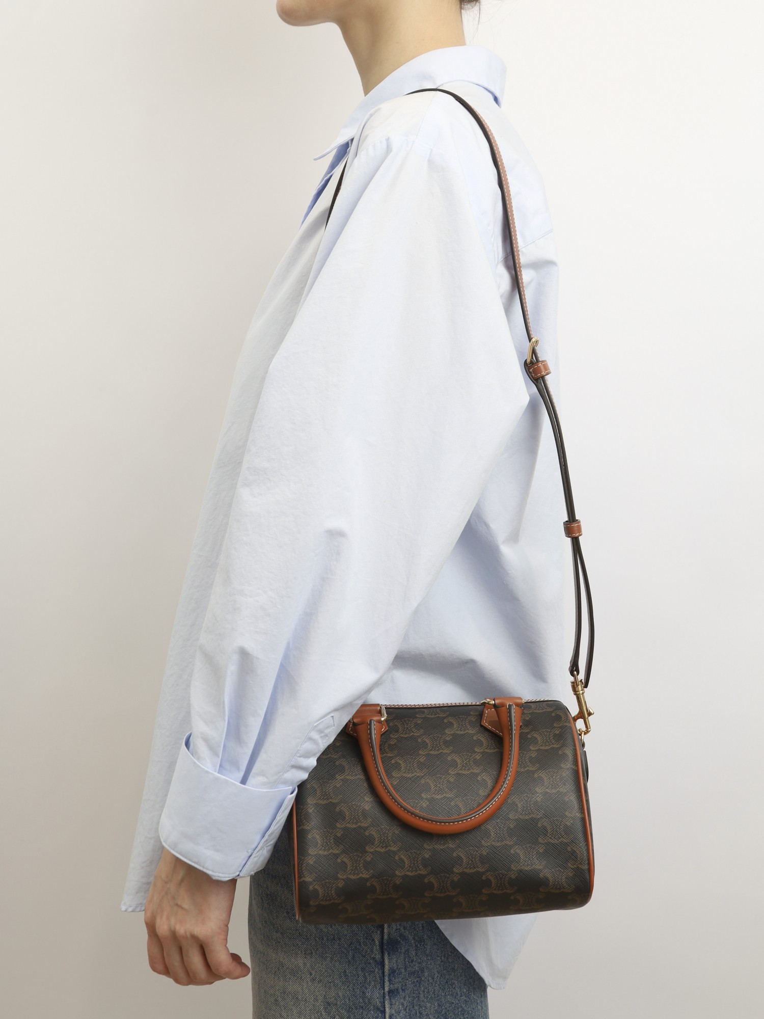 Celine Boston  2