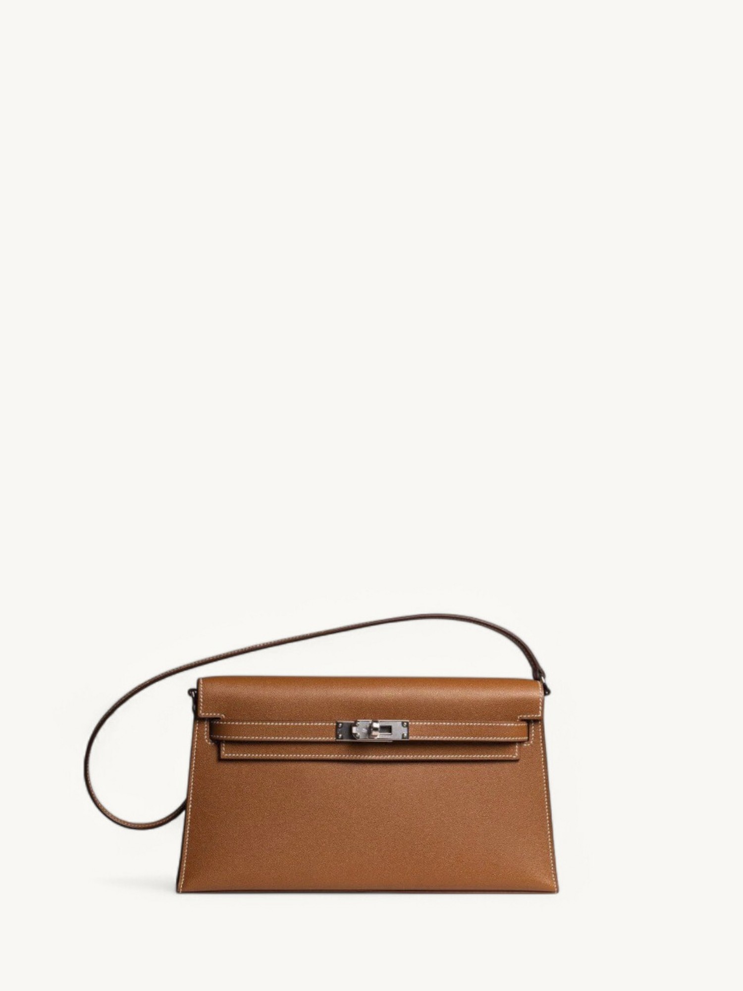 Hermes Kelly Elan 0