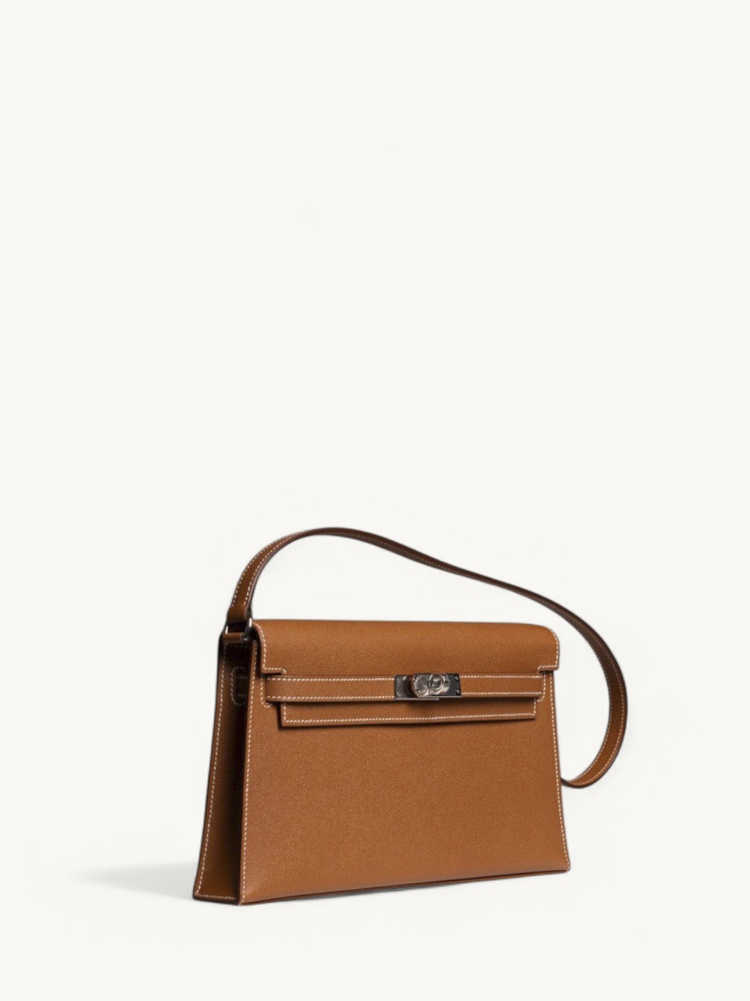 Hermes Kelly Elan 1