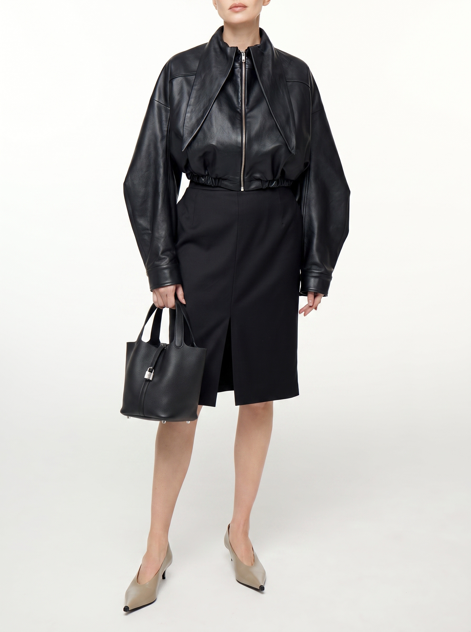 Сумки Hermes Picotin 22 изображение #2