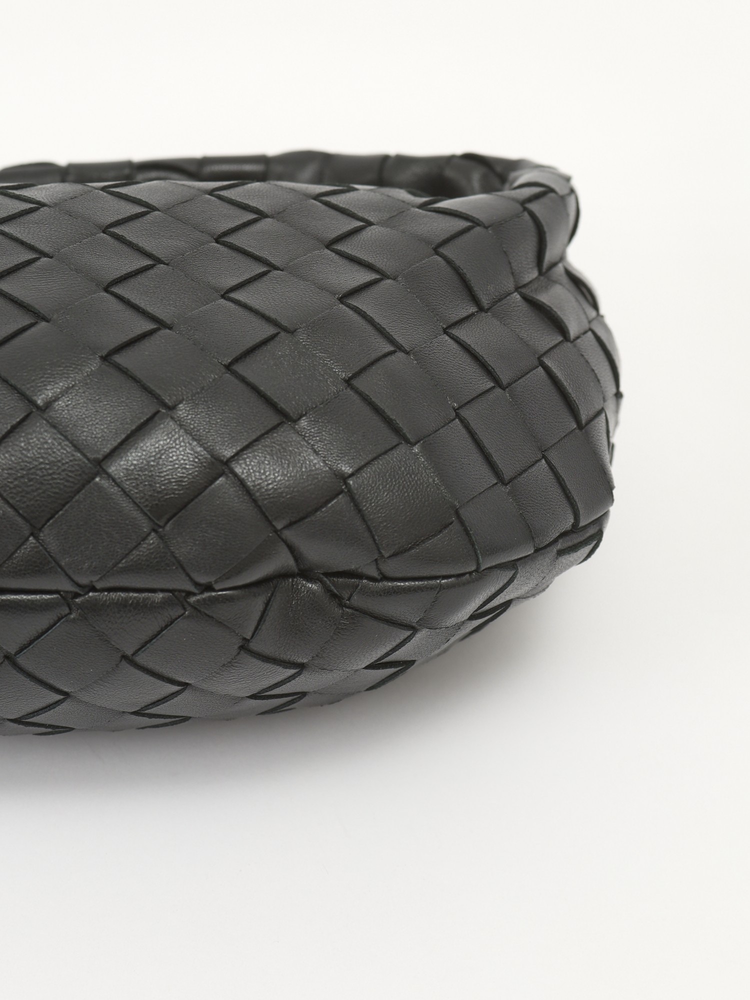 Bottega Veneta Jodie 6