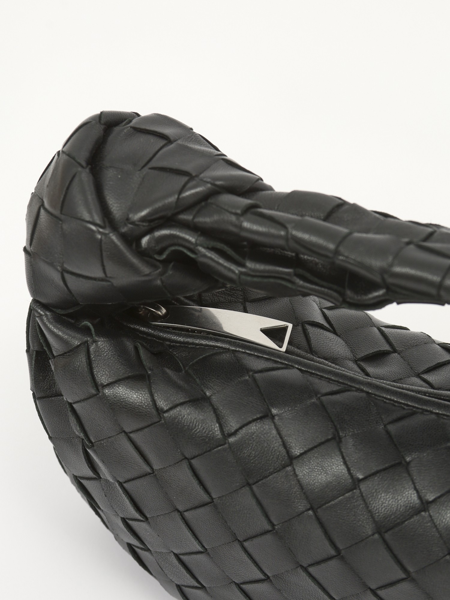 Bottega Veneta Jodie 4