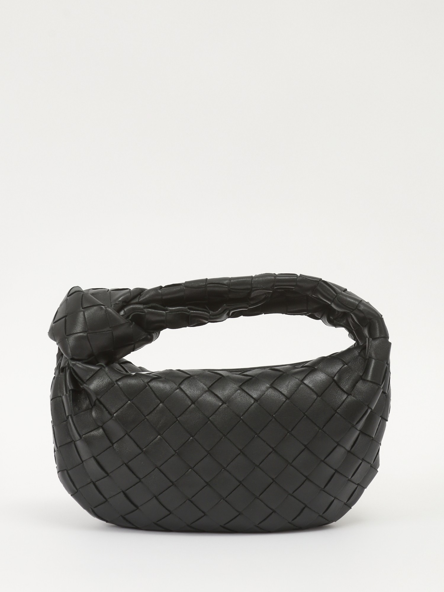 Bottega Veneta Jodie 0