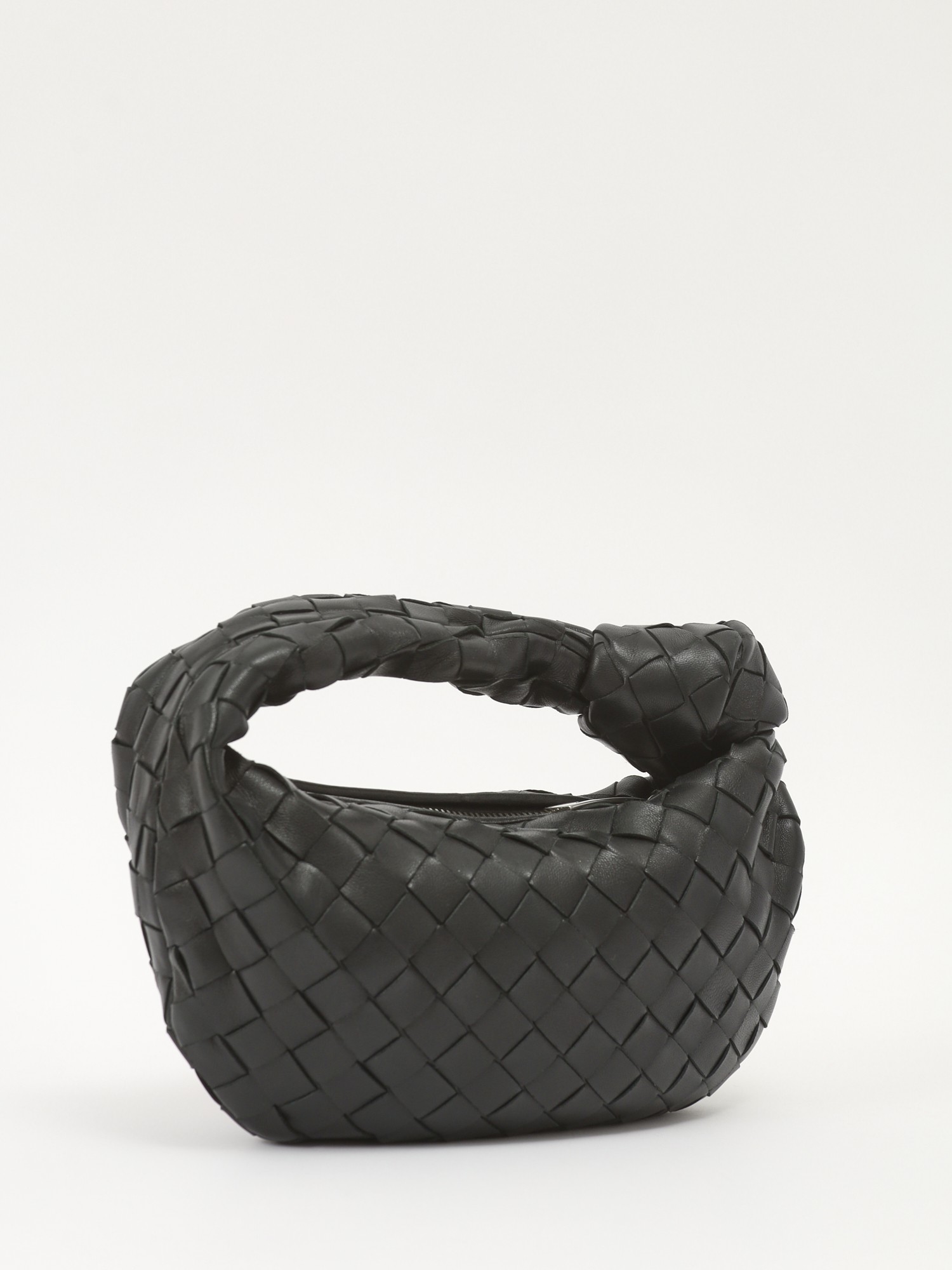 Bottega Veneta Jodie 3