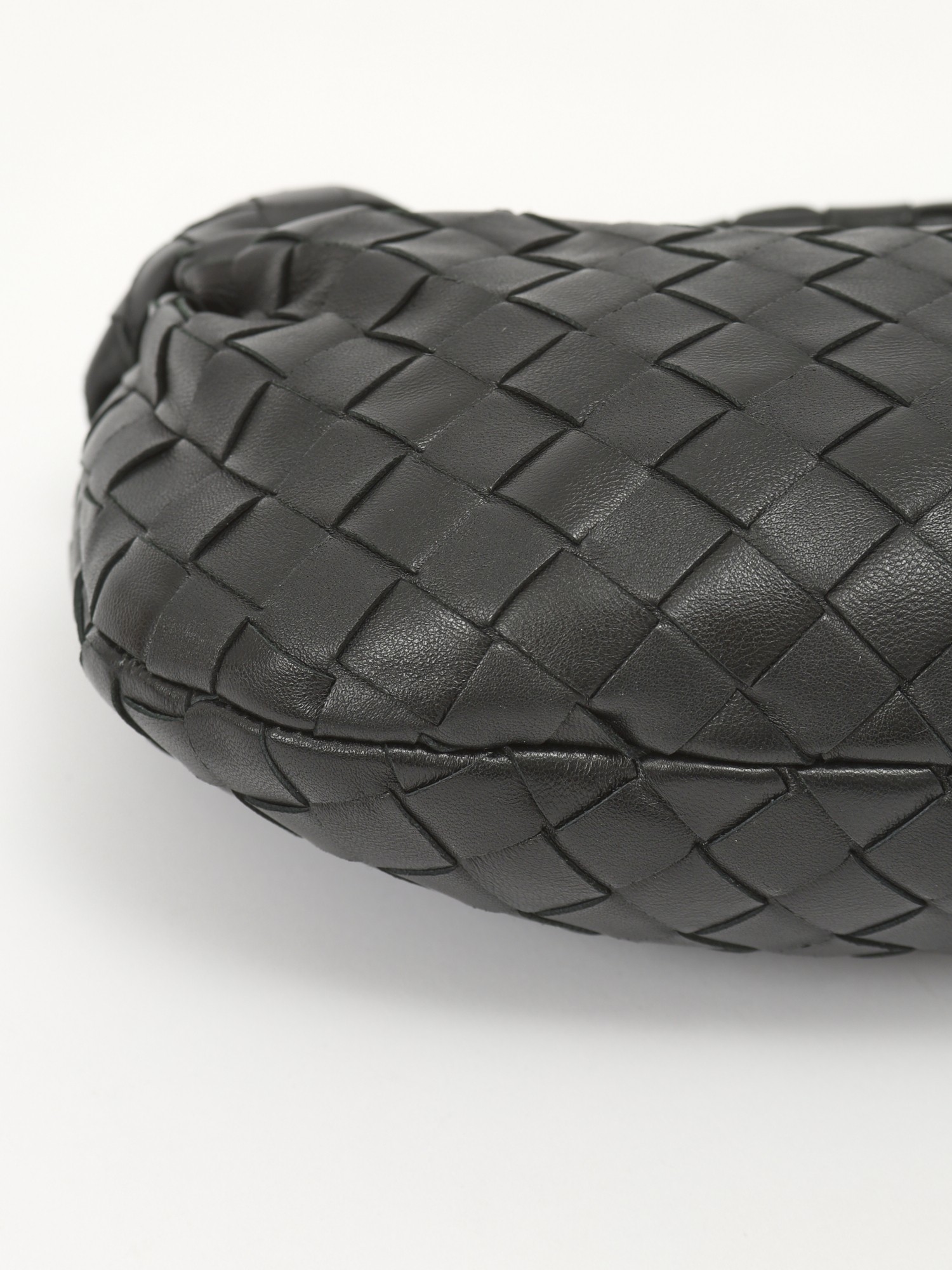 Bottega Veneta Jodie 5