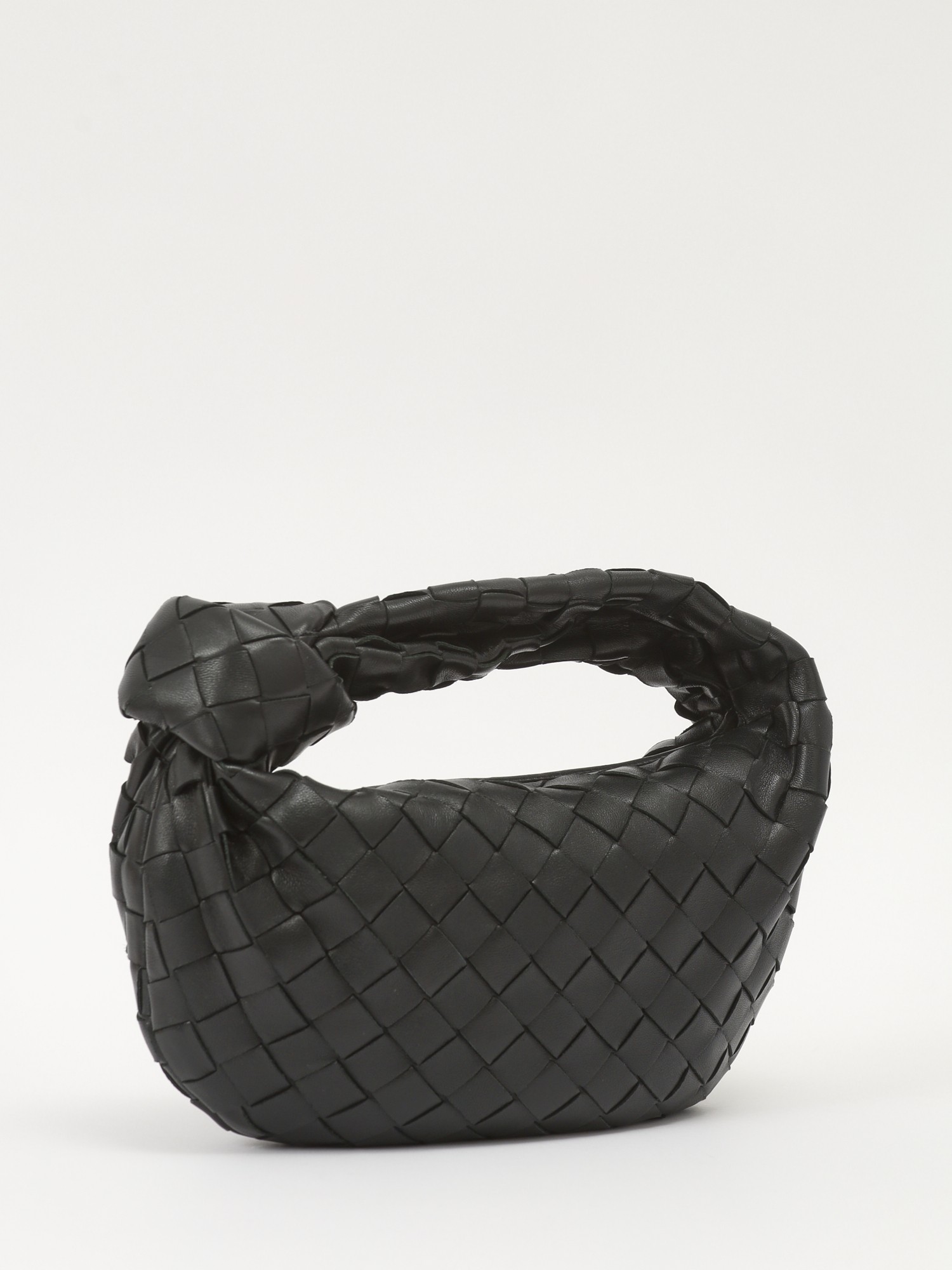 Bottega Veneta Jodie 2