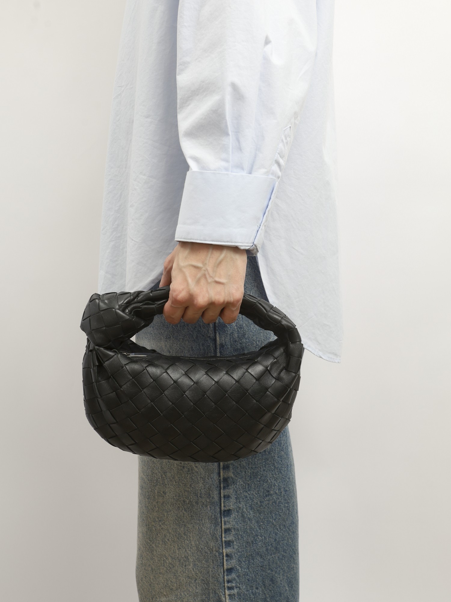 Bottega Veneta Jodie 1