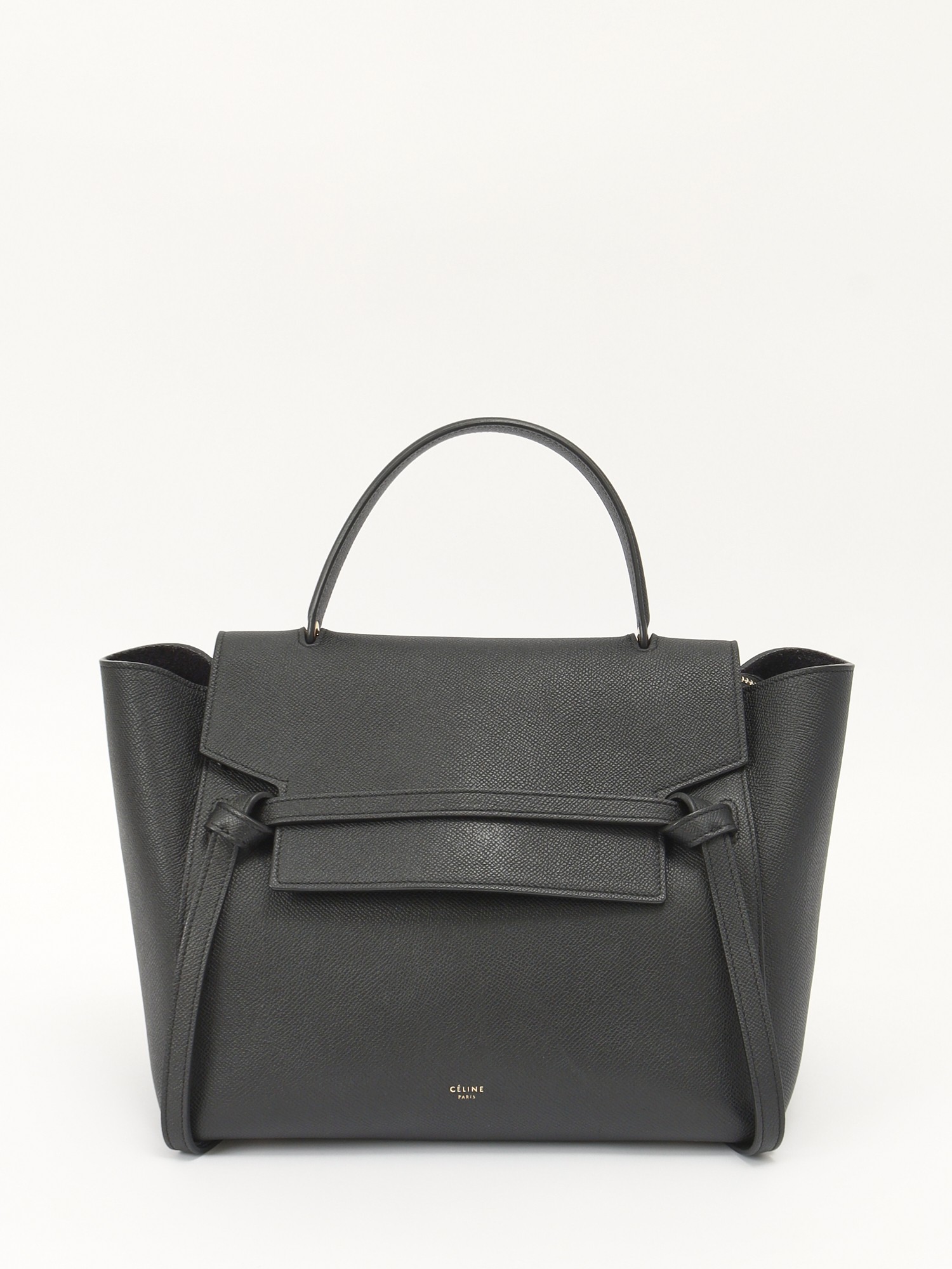 Celine Belt 0