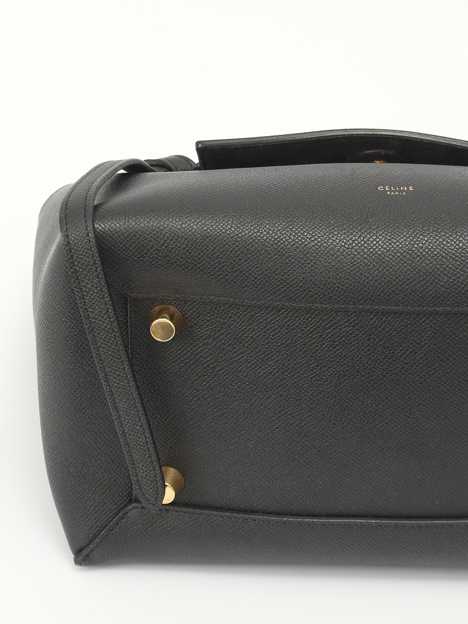Celine Belt 8